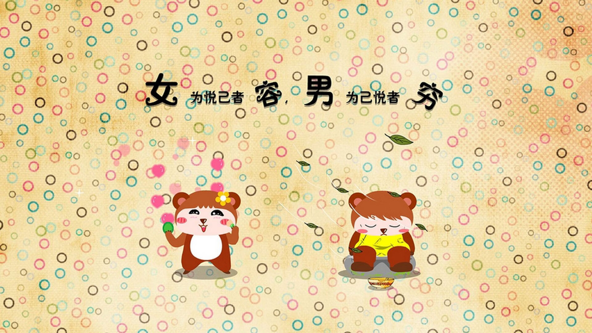 双线压迫，从奥斯梅恩爆发到勒沃库森式足球如何定义现代塞内加尔困境