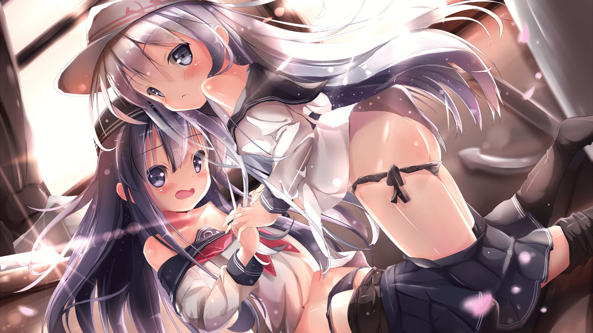 当戈贝尔在禁区写诗，一场虚构的跨洋对决，与广东队的防守悲歌