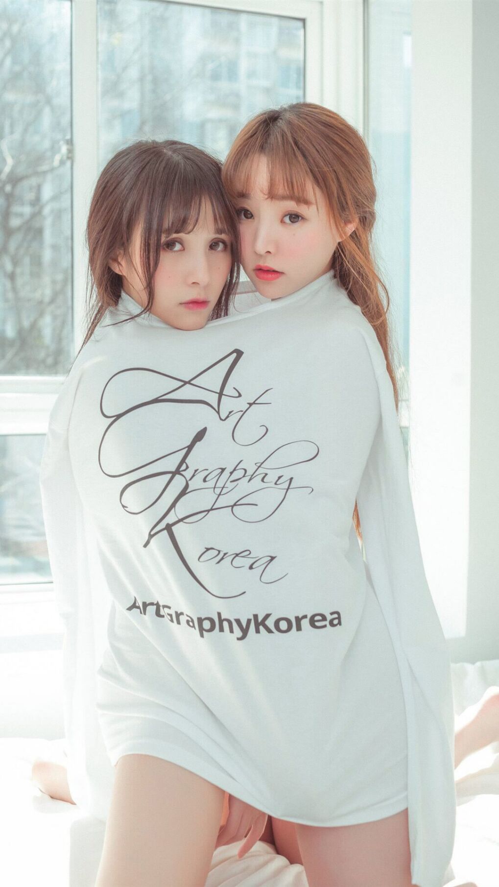 波兰炮弹，维尼修斯领舞，贝蒂斯败走麦城