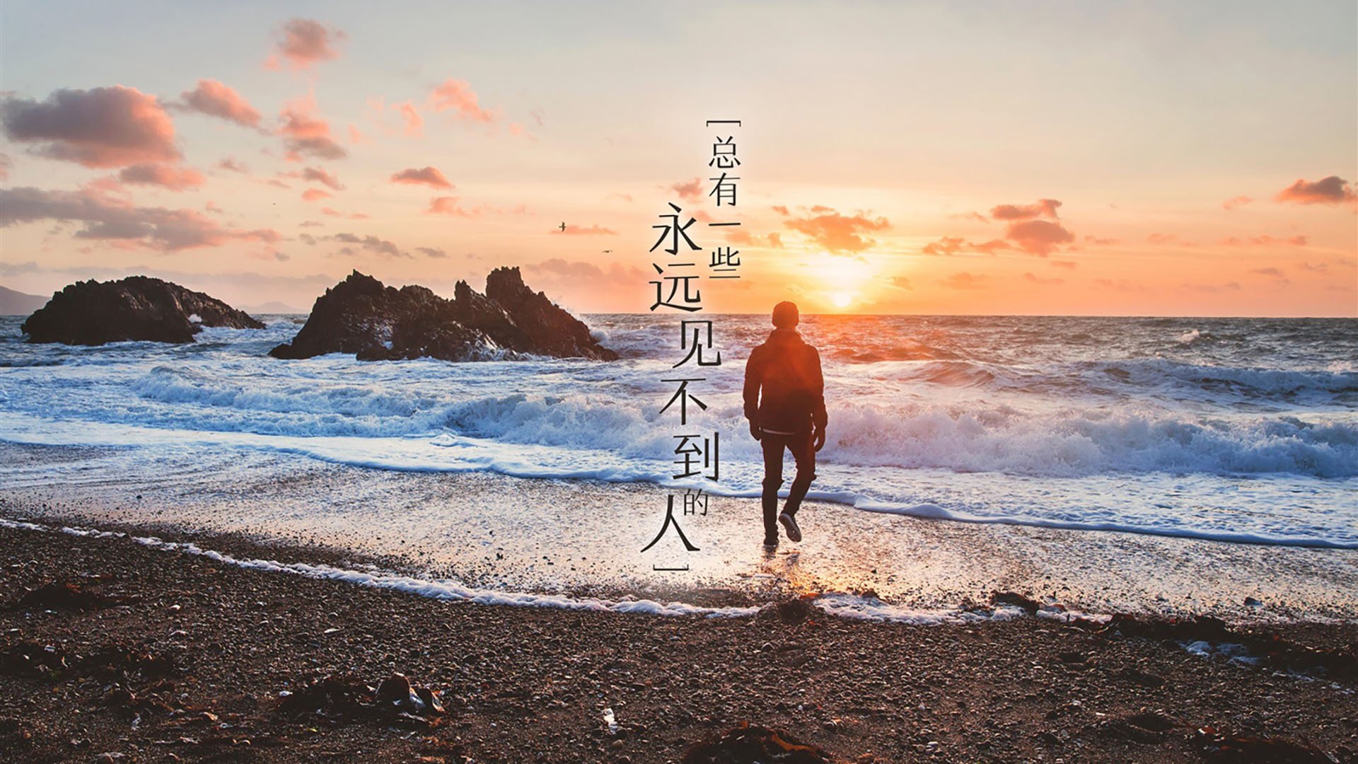 从沉睡者到终结者,小贾伦关键回合爆发助火箭稳胜猛龙