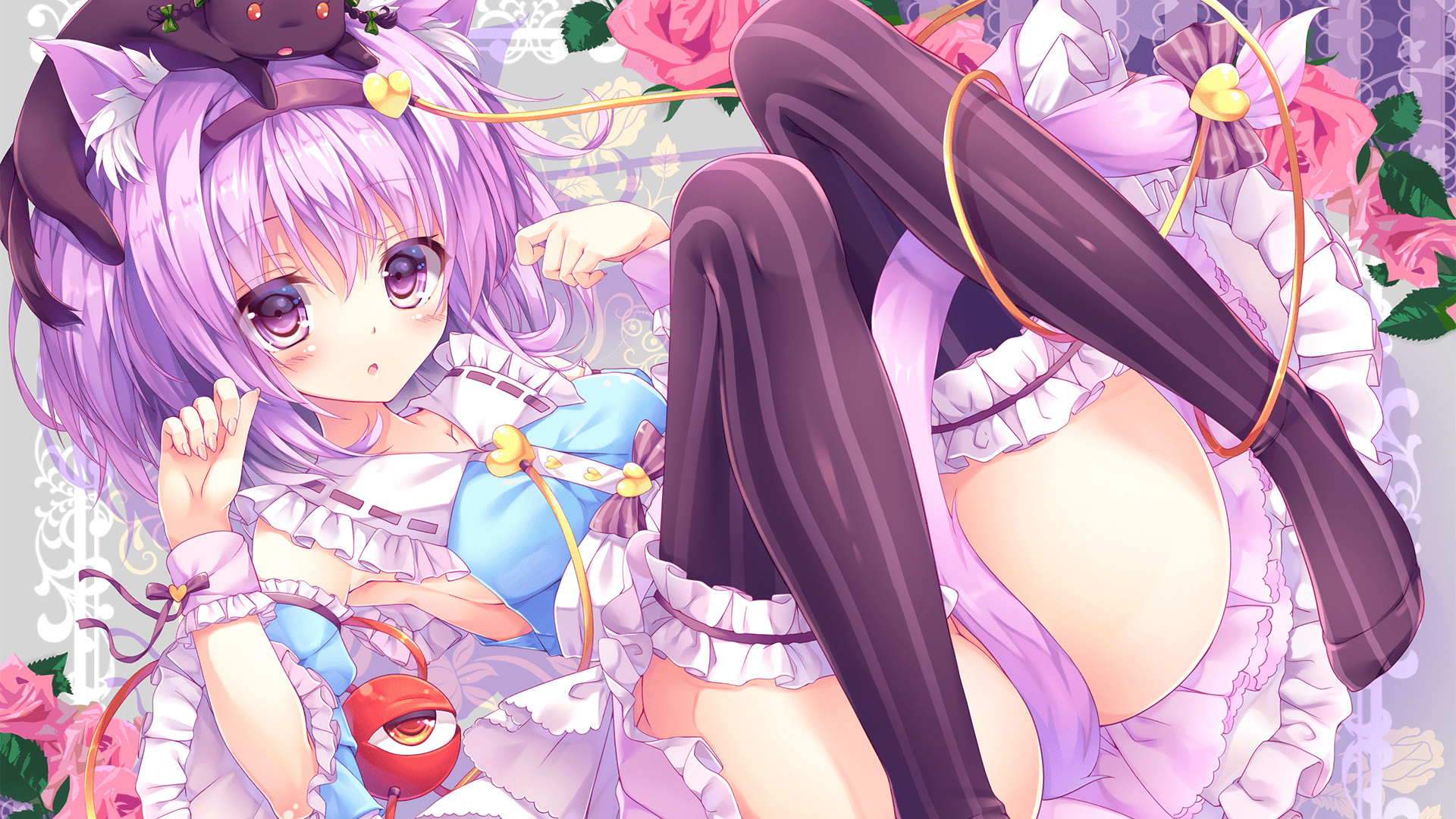 从沉睡者到终结者,小贾伦关键回合爆发助火箭稳胜猛龙