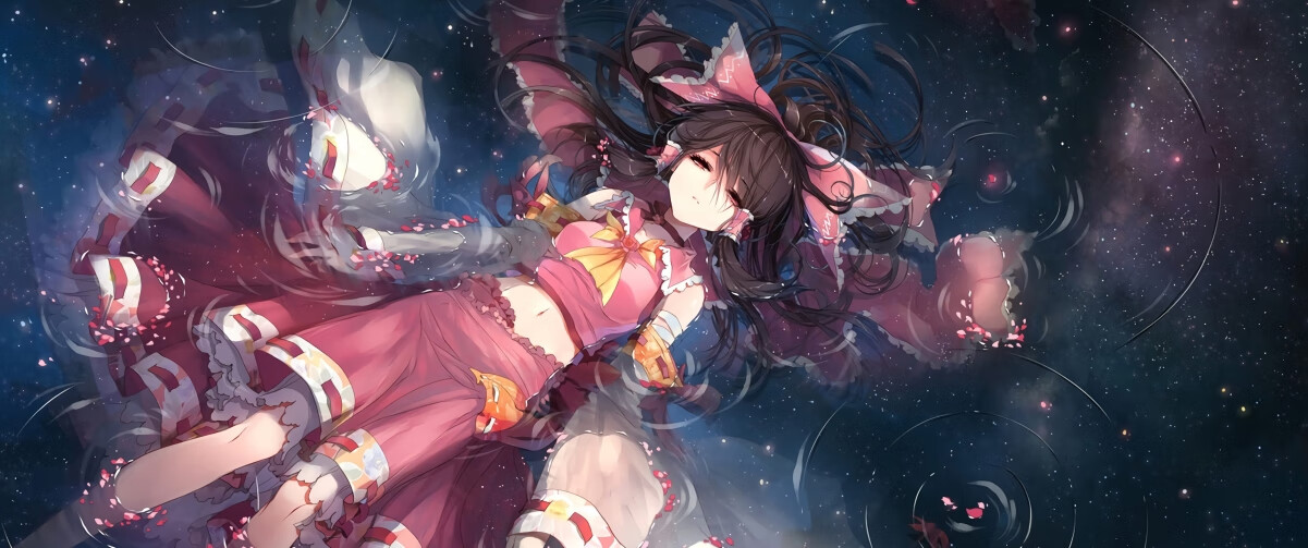 孟菲斯风雪吞没印第安纳，锡安关键先生之名响彻冰封战场