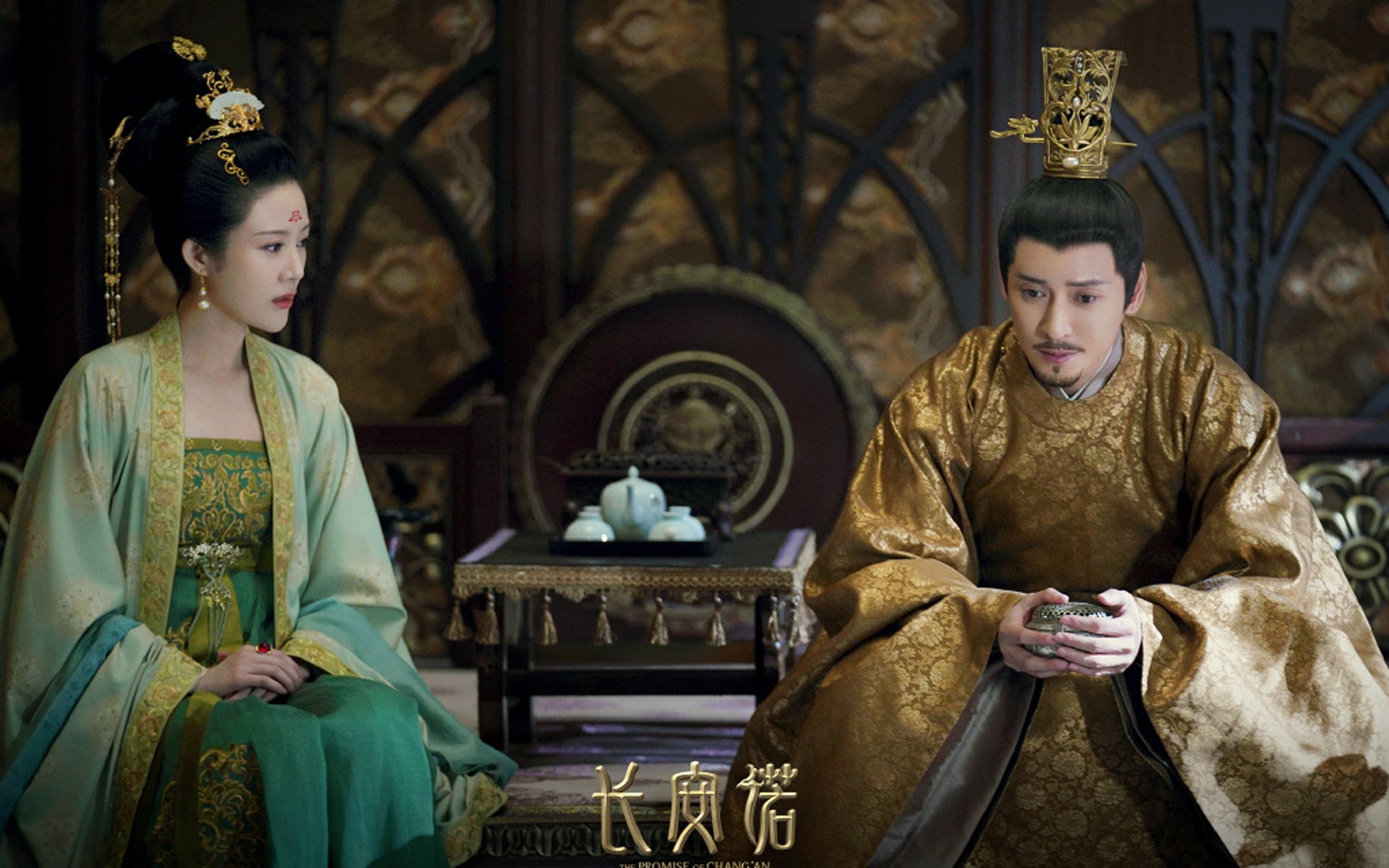 苏丹的黄昏与伊斯坦布尔的硝烟,当努涅斯式锋刃刺穿欧战铁幕