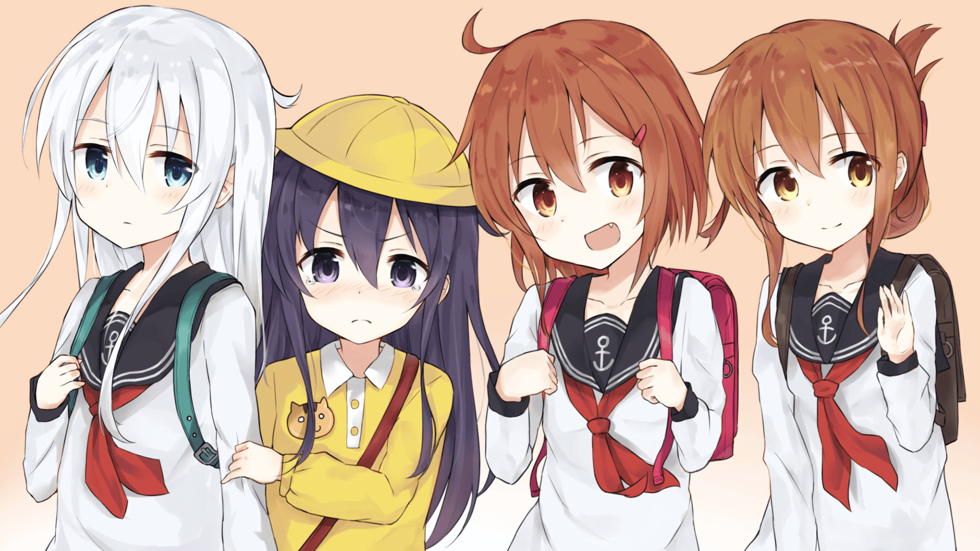 苏丹的黄昏与伊斯坦布尔的硝烟,当努涅斯式锋刃刺穿欧战铁幕