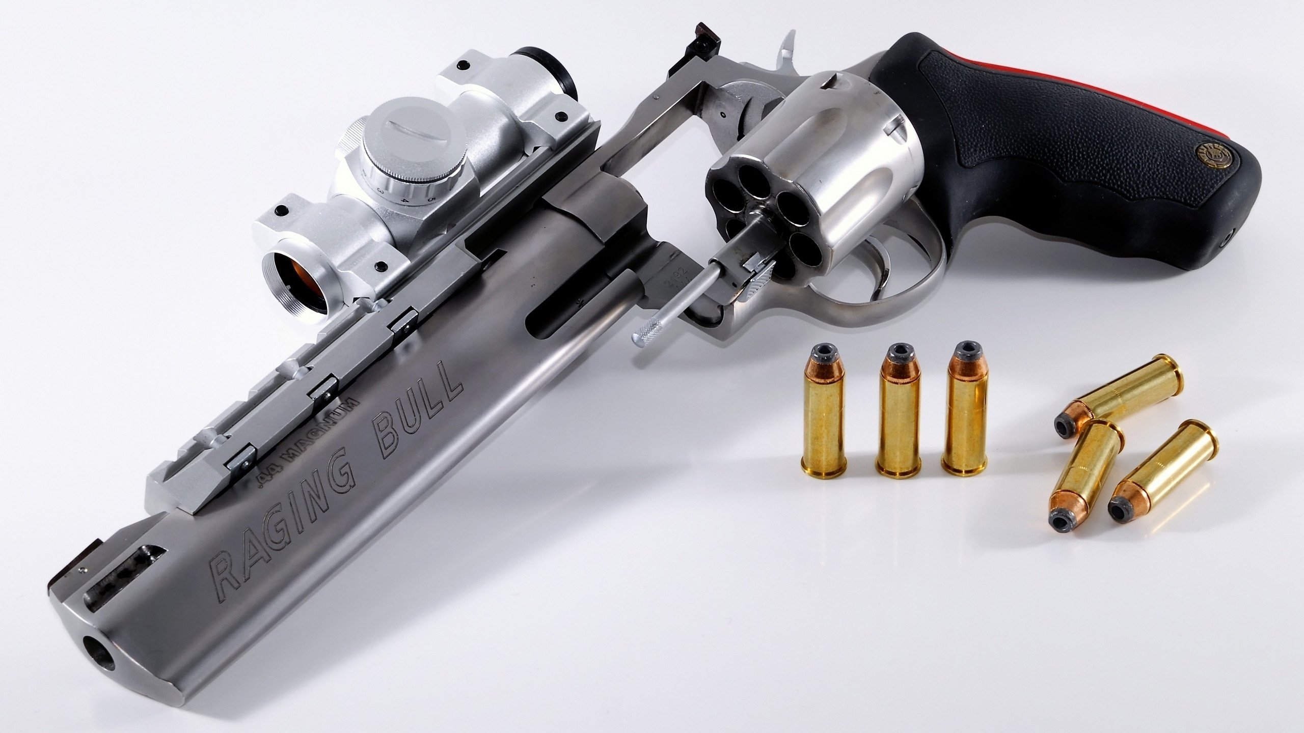 当宇宙沉没,平凡即伟大