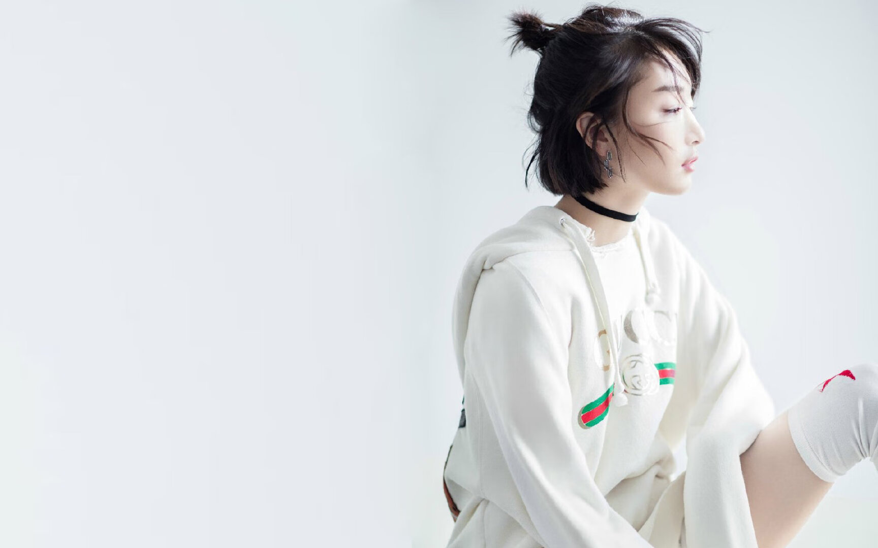 黄蜂围猎,国家德比中的群体智慧碾压天才之火