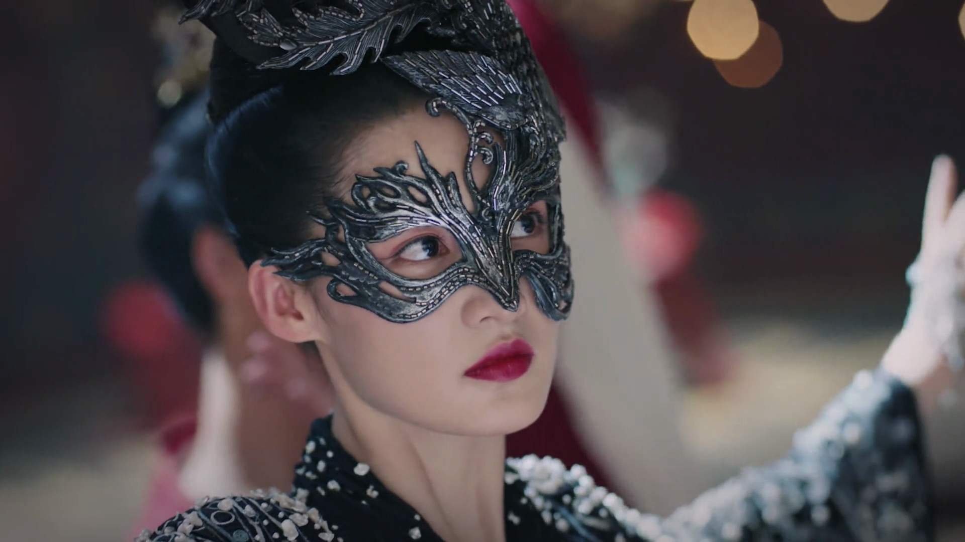 蜂群围城,巨兽觉醒,锡安·威廉姆森末节翻江倒海定乾坤