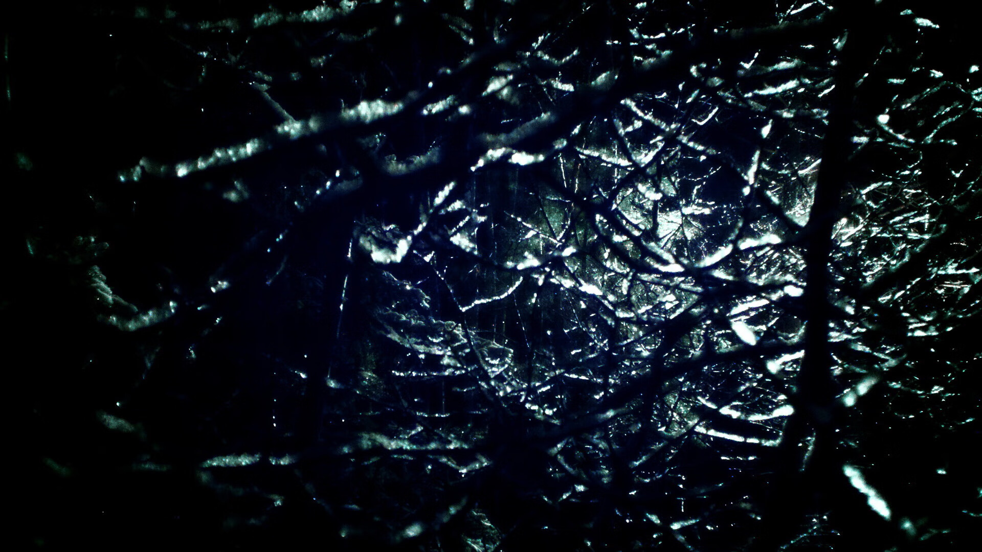 掌控节奏的两种公式,德国绿茵场与中国球场的殊途同归