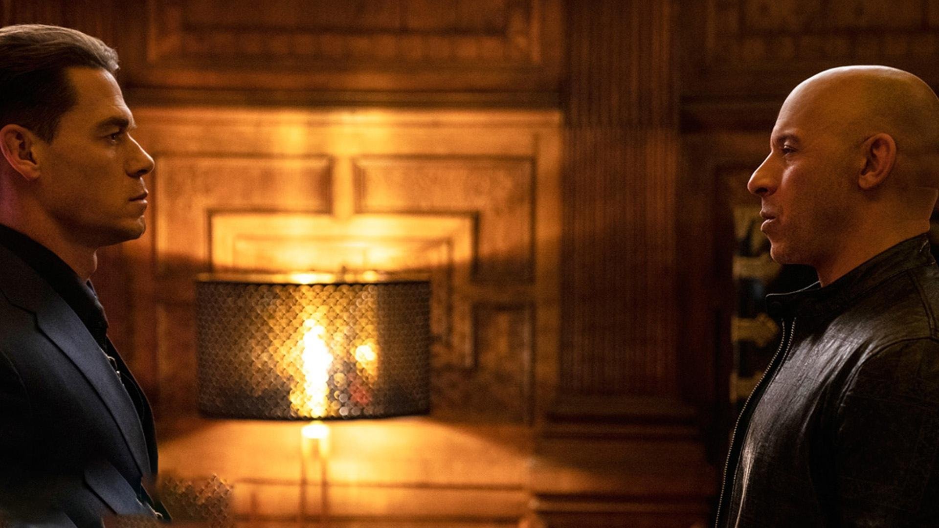 穿错球衣的满分先生,当弗拉霍维奇在奥地利vs沙特的赛场上拉满评分