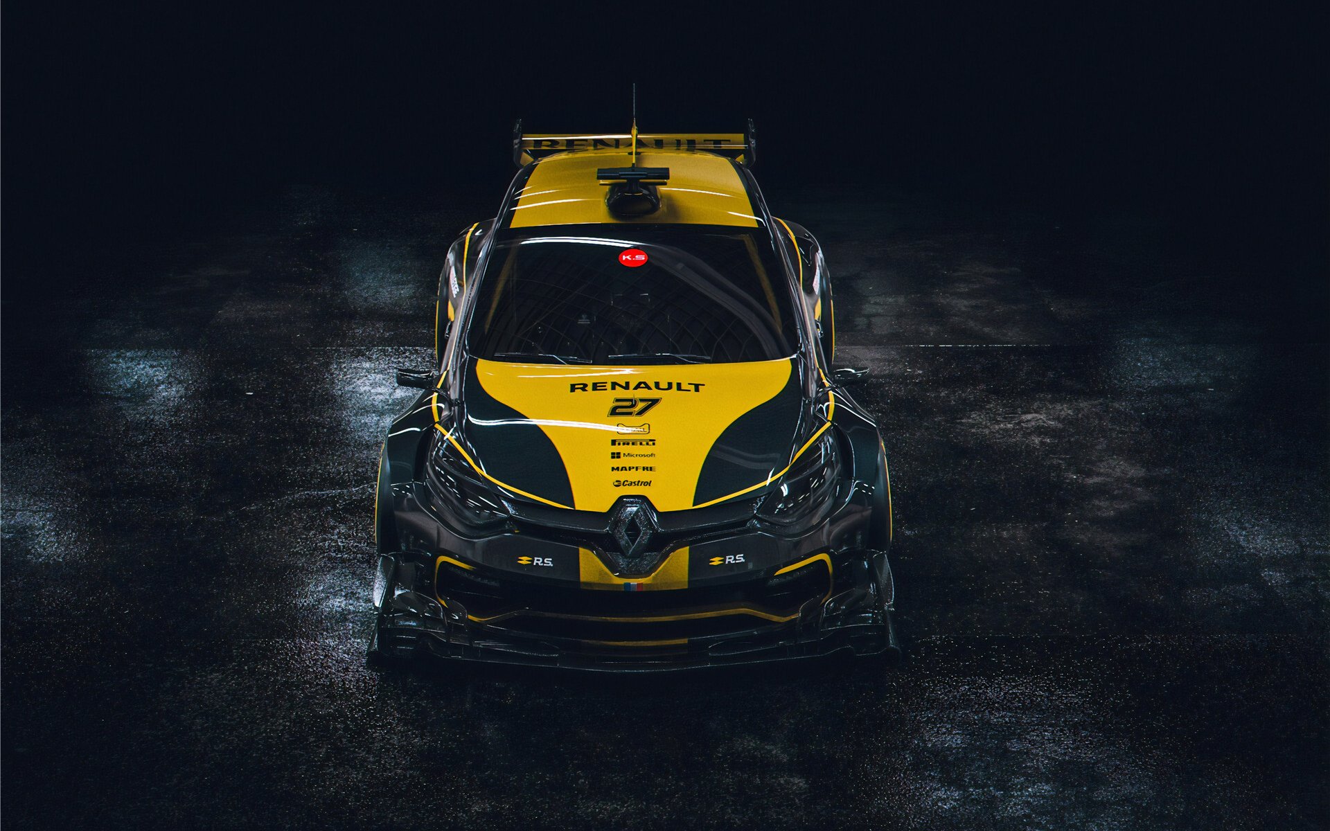 决胜时刻,贝蒂斯加时鏖战玻利维亚,帕尔默抢七主宰赛场