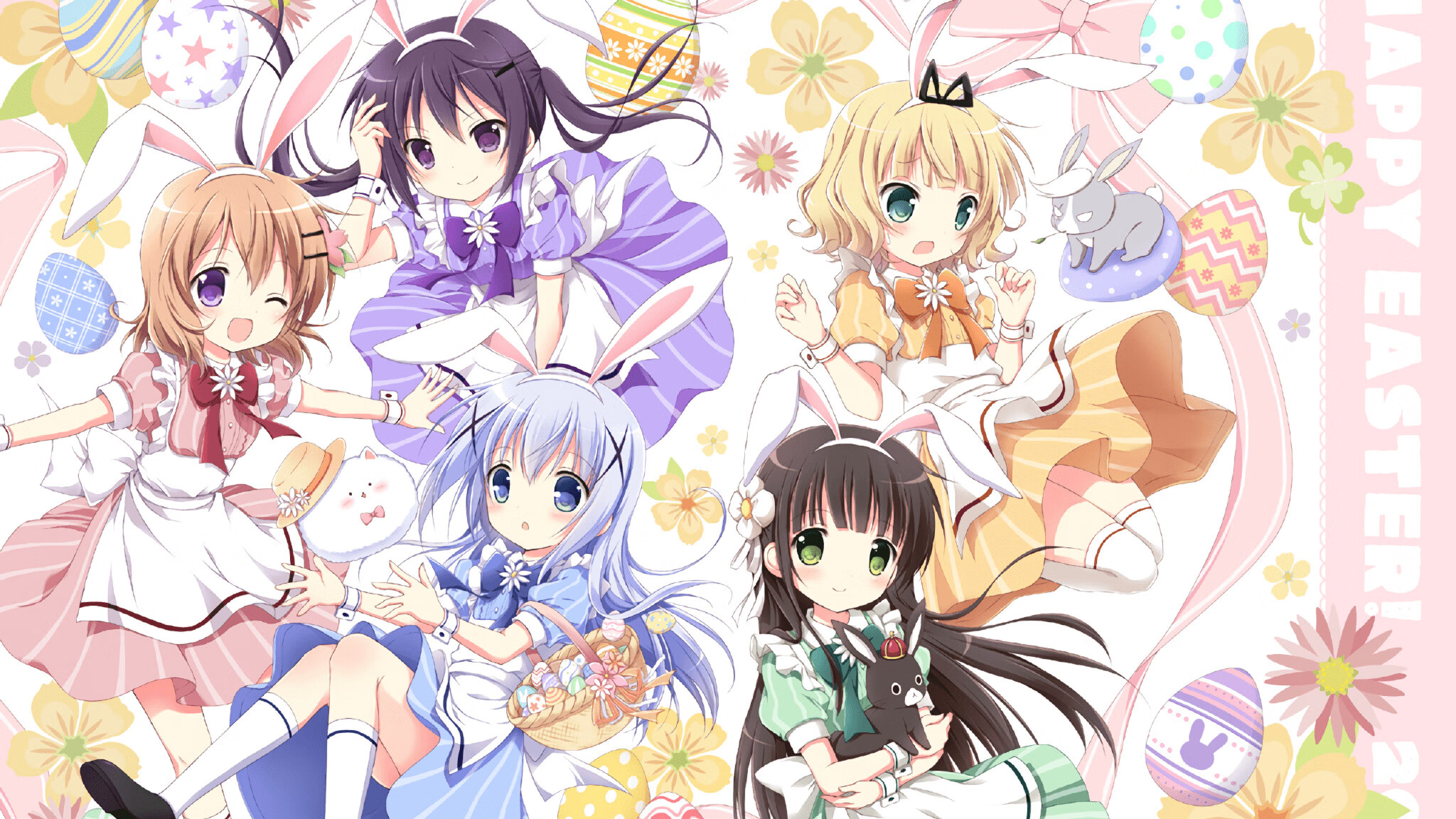 第二节风暴,斯通斯12分钟统治战局,塞内加尔撕裂韩国防线