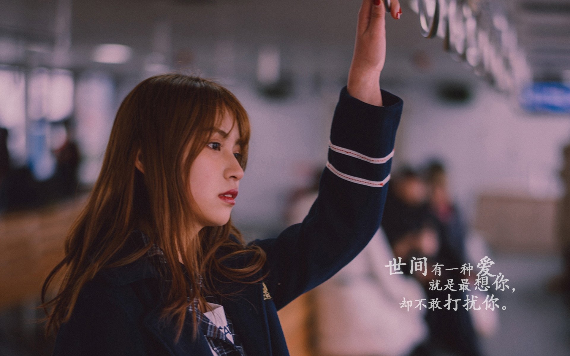 资本球场上的孤勇者，当格列兹曼的纯粹光芒刺破卡塔尔金元迷雾