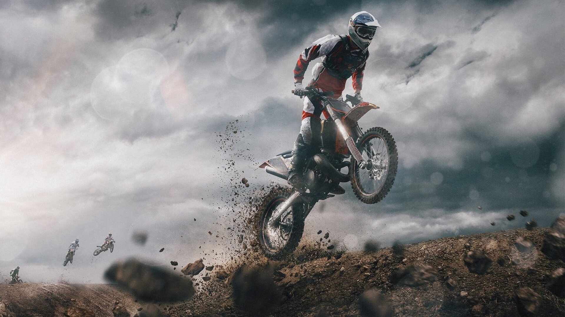 比利亚雷亚尔利刃出鞘斩落红军,苏亚雷斯火星四溅引爆全场