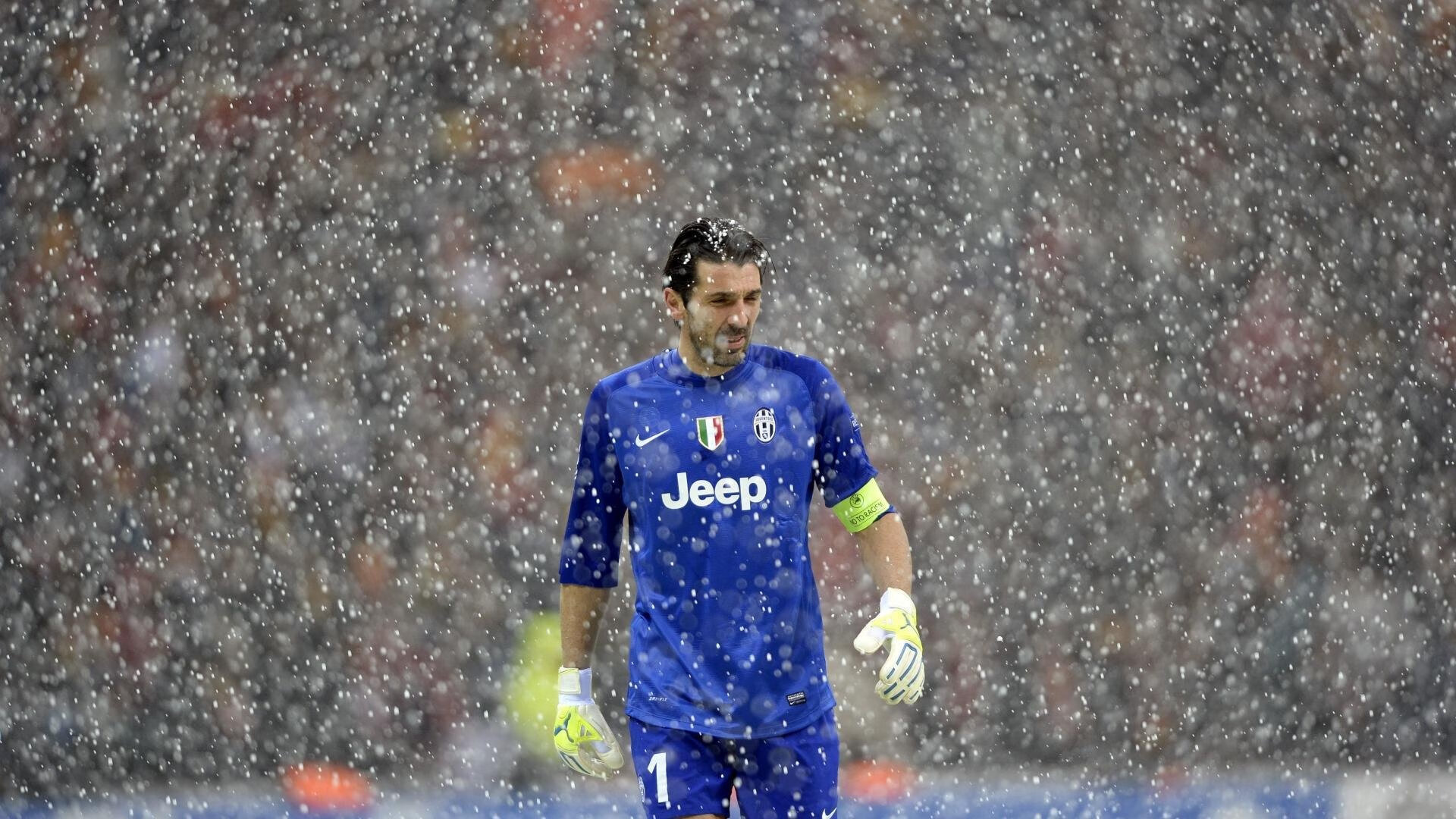 特奥法则,在被击倒的第11次,创造属于自己的数学—西决生死战之夜,一名奇兵的杀戮与证明