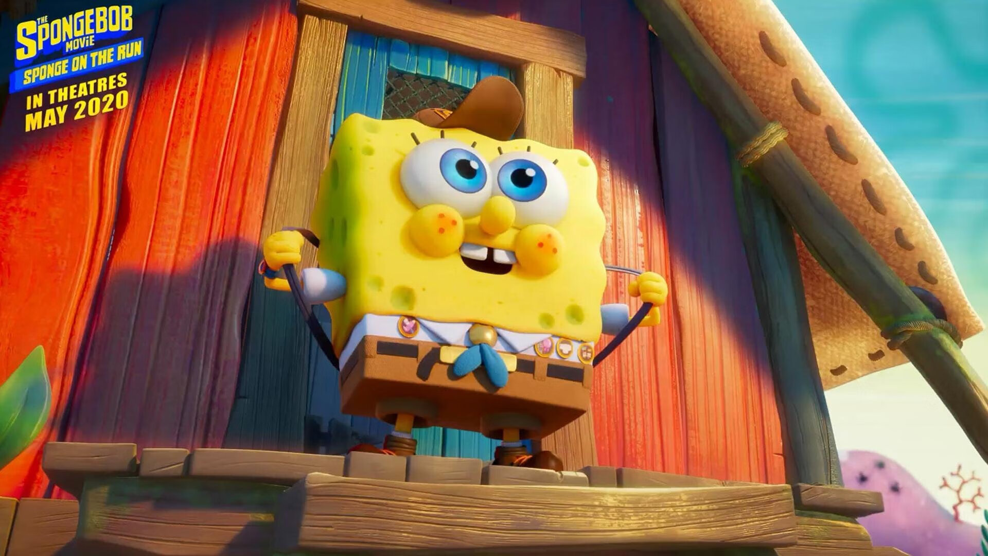 逆转剧本，森林狼以防守绞杀老鹰，老将保罗导演关键胜利