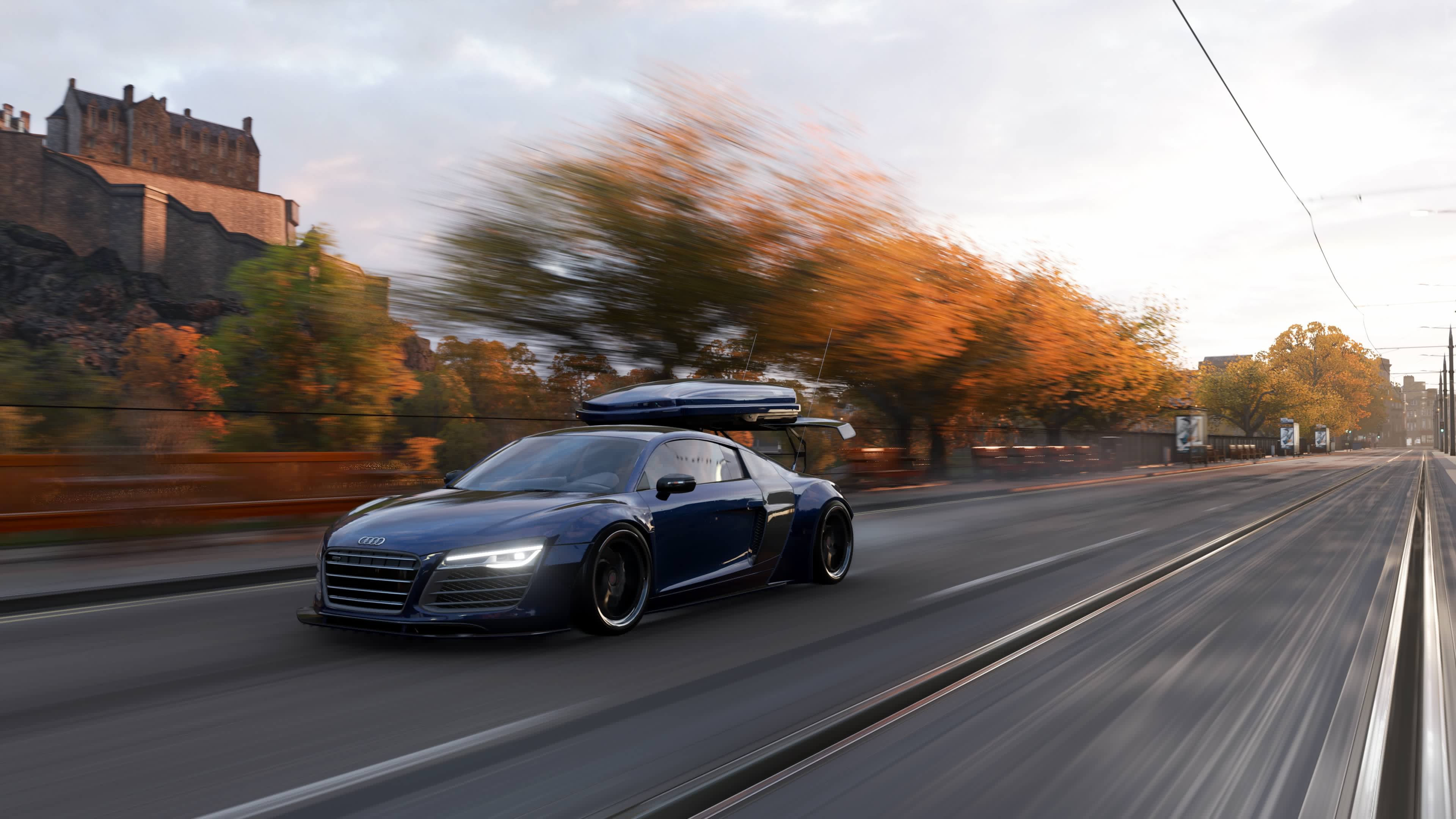 双面足球,克瓦拉茨赫利亚的星光与尼日利亚的团队凯歌