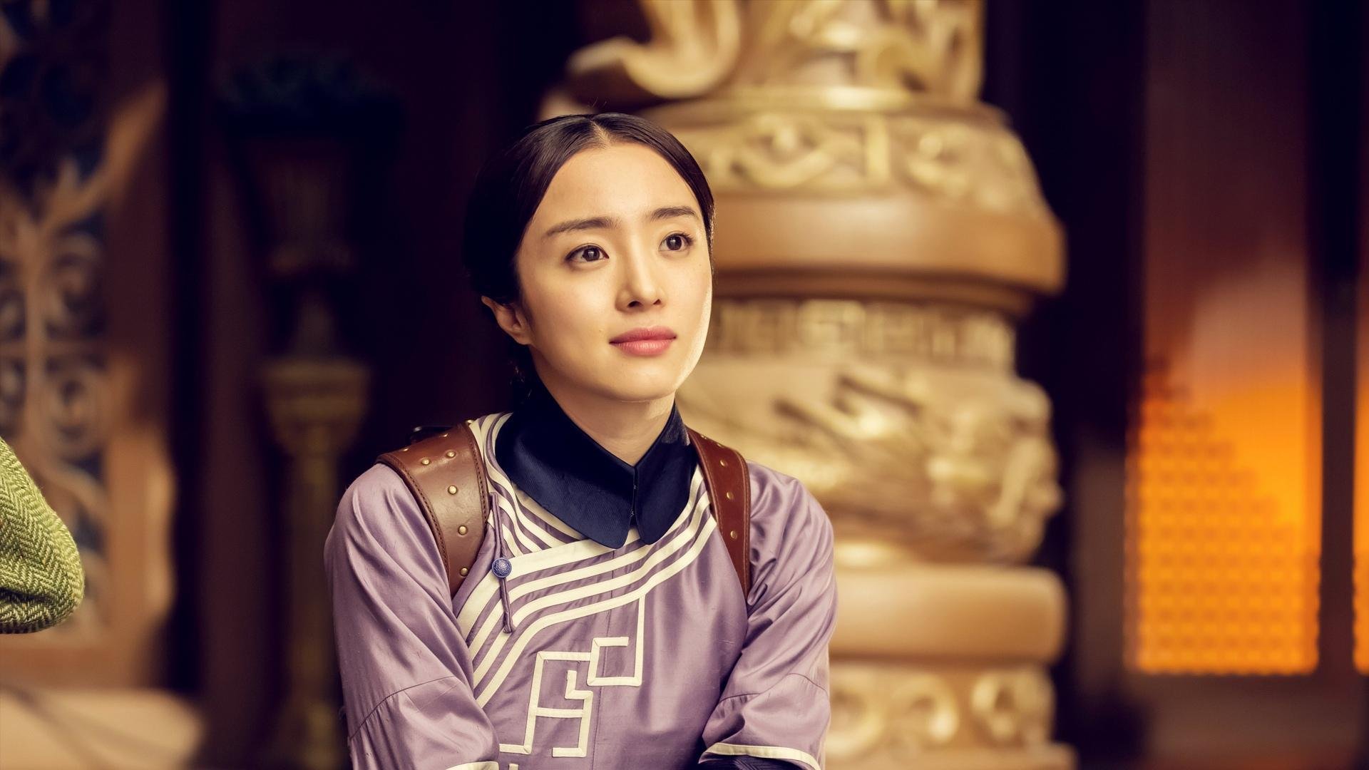 跨界荣耀，当绿茵战神贝林厄姆在NBA季后赛之夜全程高能输出