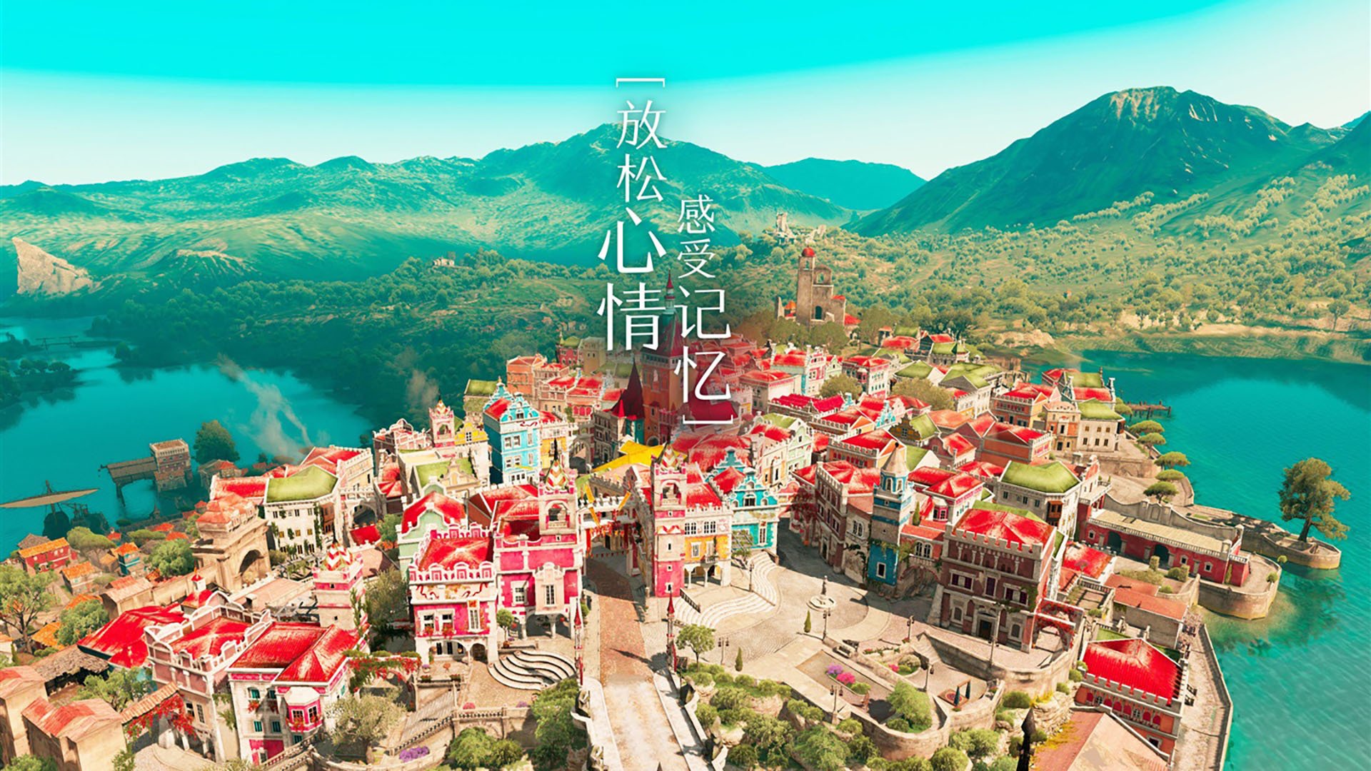 巨人阴影下的逆袭,当黄蜂用团队篮球破解文班亚马,勇士也难逃一劫