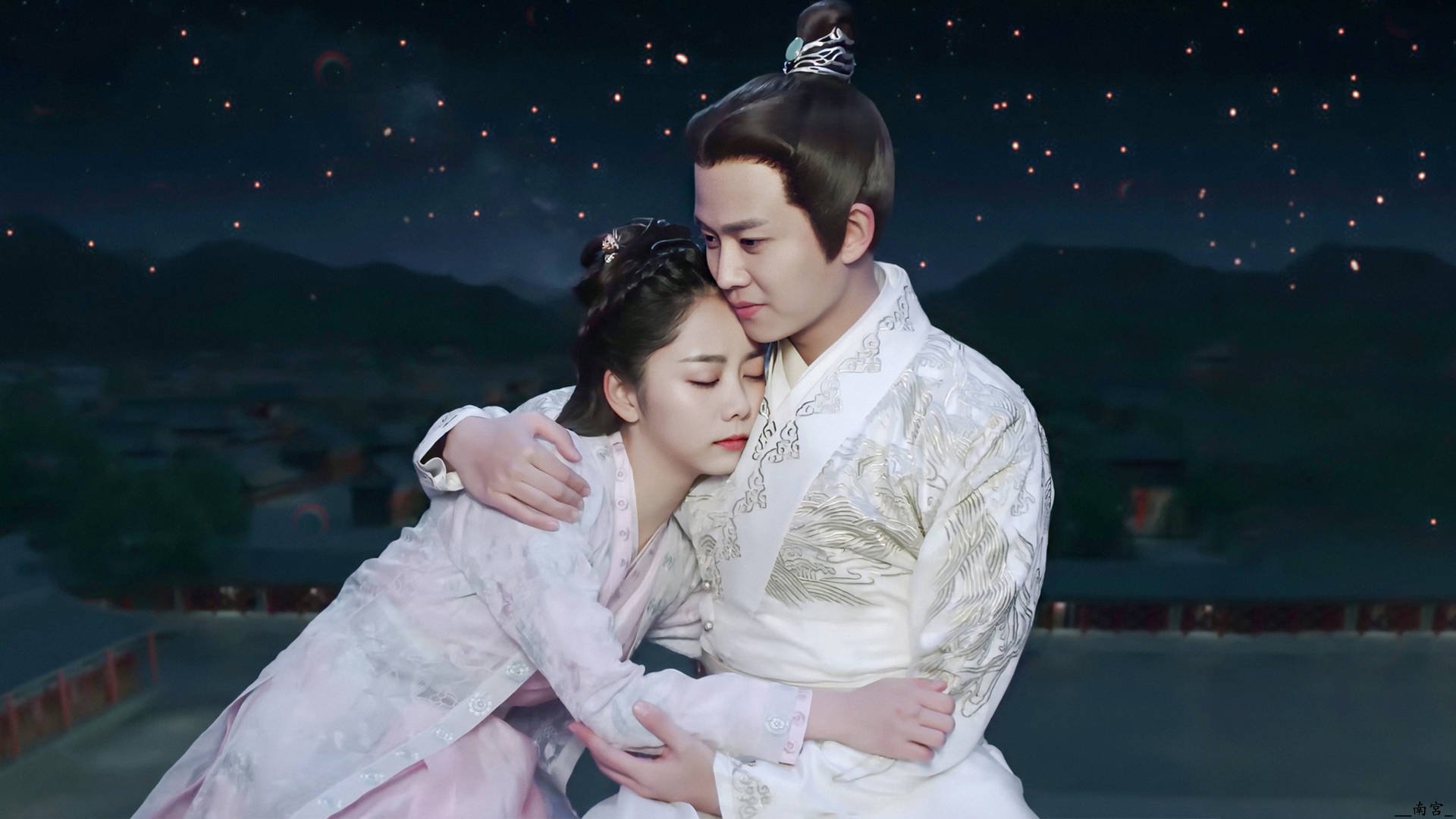 刀与剑的对决,深圳靠冷兵器防守压制奇才队火枪手