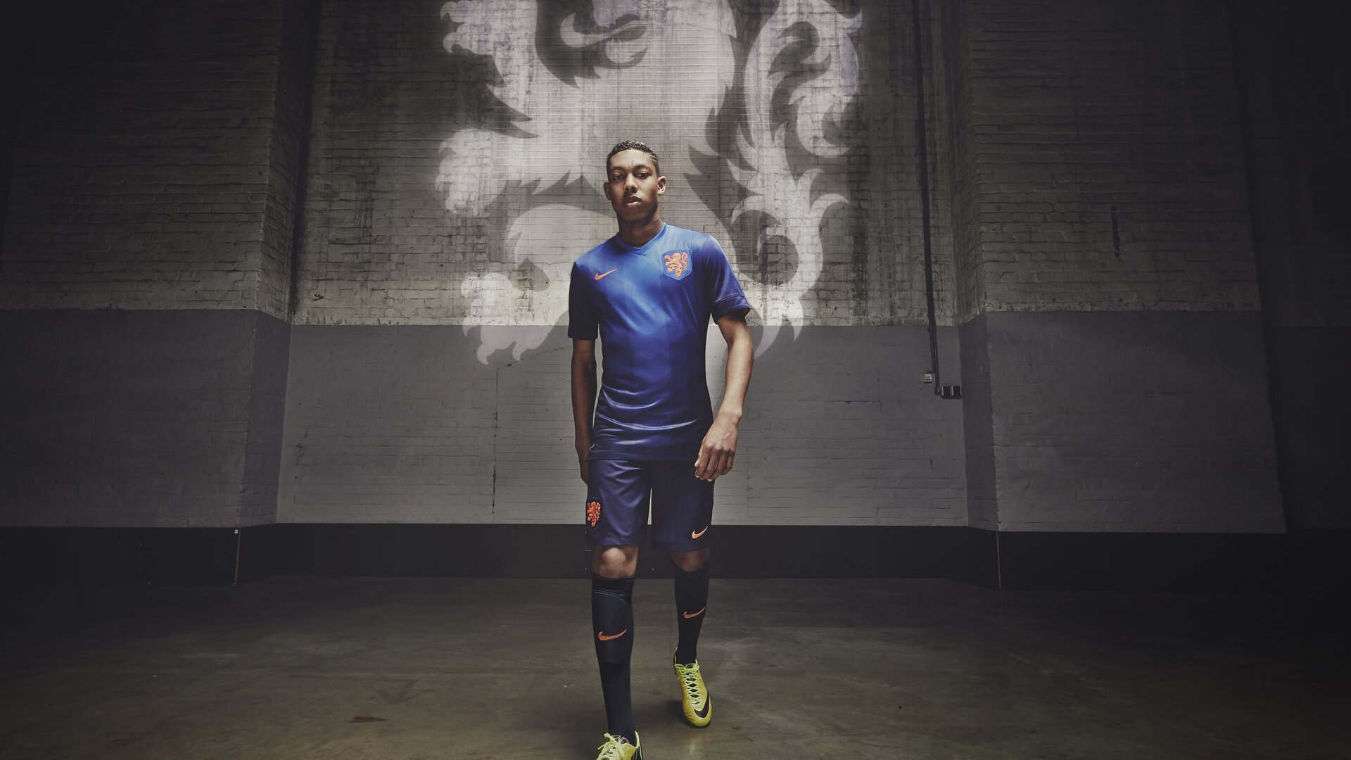 2026世界杯的奇迹重生，坎特化身关键先生，引领新西兰爆冷击败葡萄牙