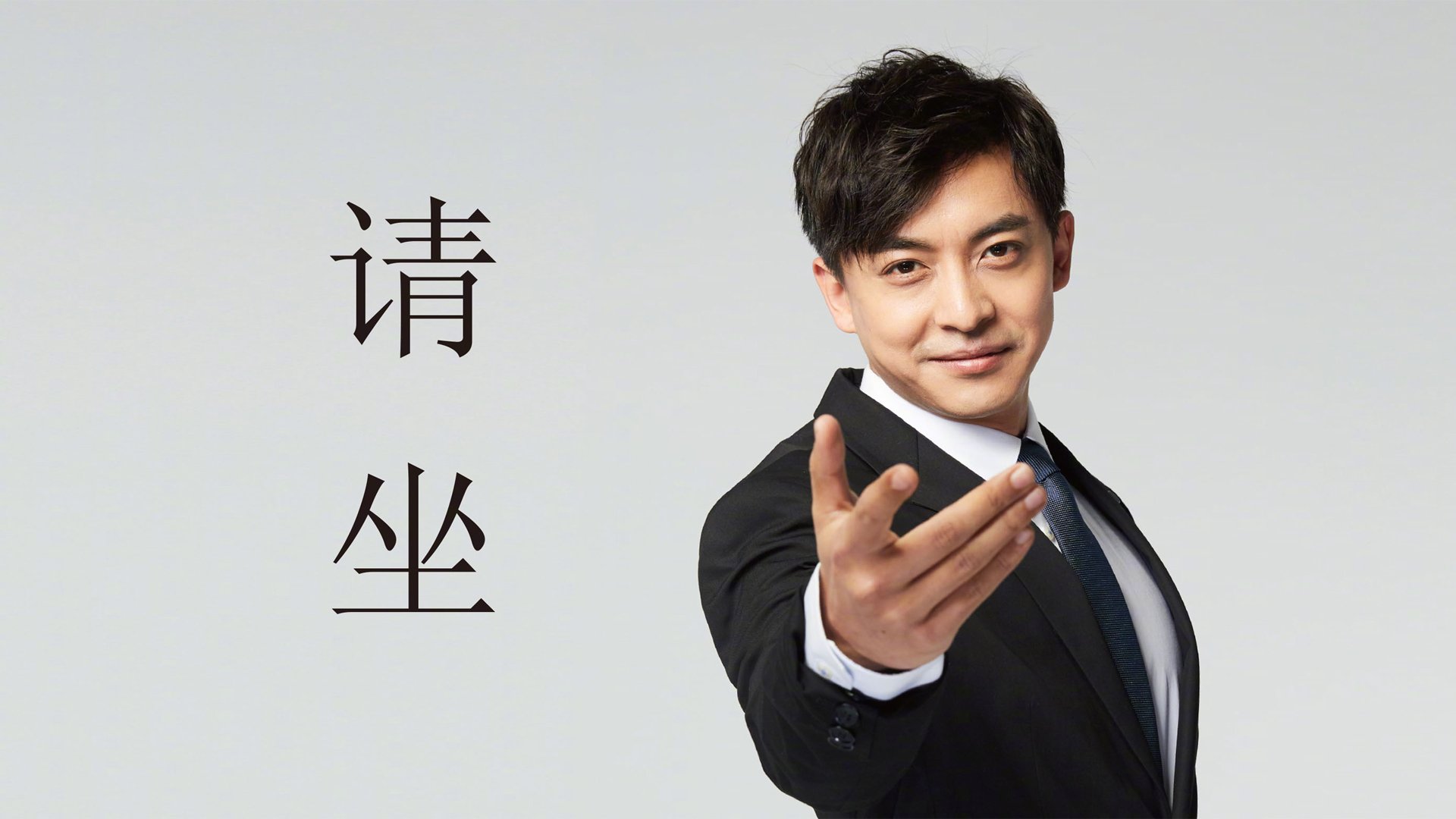 黄喜灿的时空裂痕,乌拉圭对阵法国之战的一手掌控者