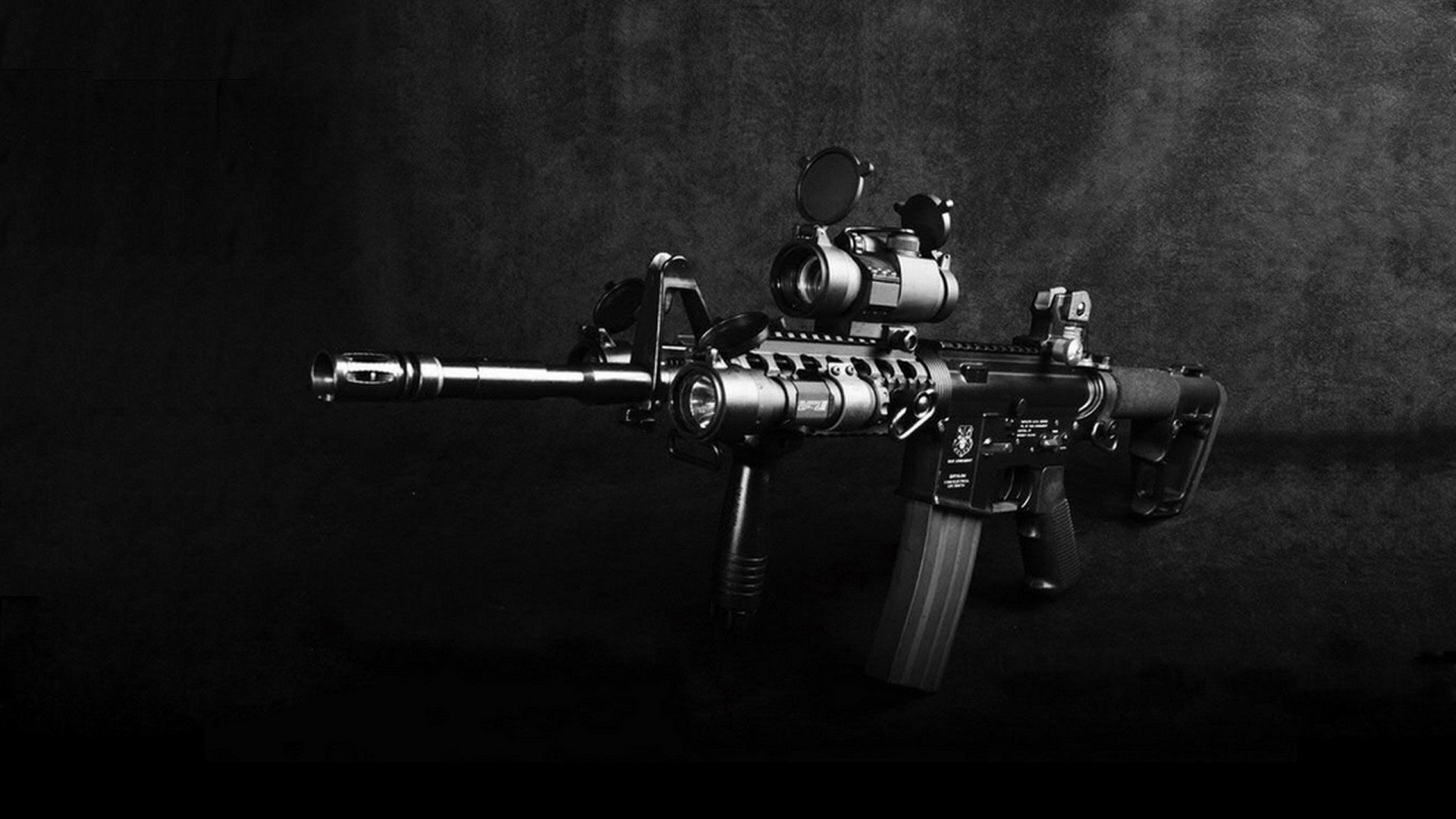 压力纪元,当安联球场遇见金州午夜—德甲争冠夜与库里的跨时空交响