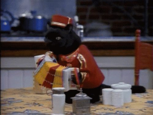 节奏的暴君，坎特如何编织奥地利窒息式胜利的乐章