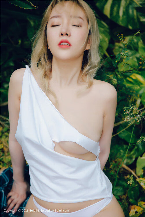 活塞跨越十二年逼停青春雷霆,布克70分烈焰焚不尽铁血防线