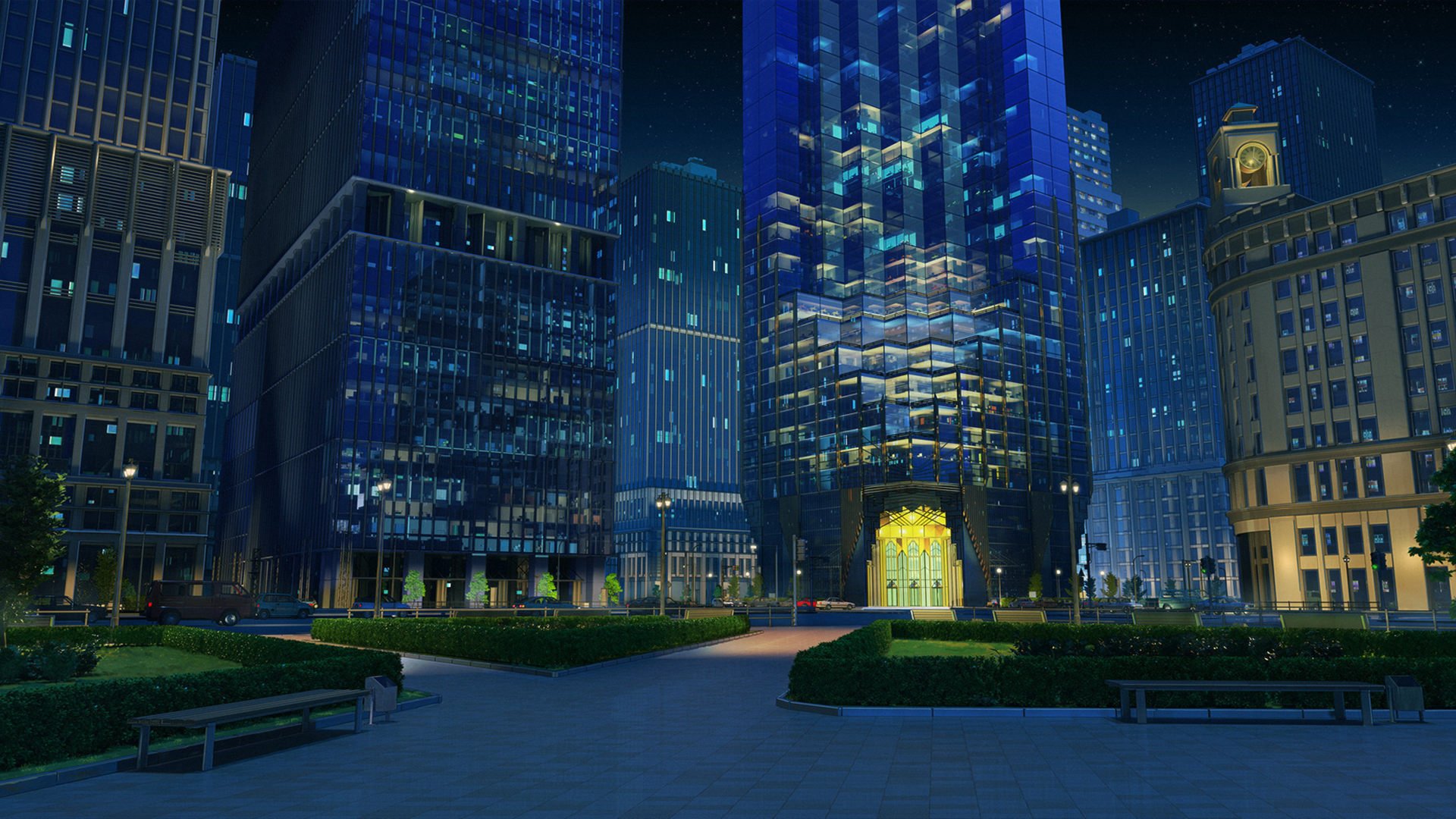 魔笛响起，龙吟南美，一个足球周末的两种唯一性