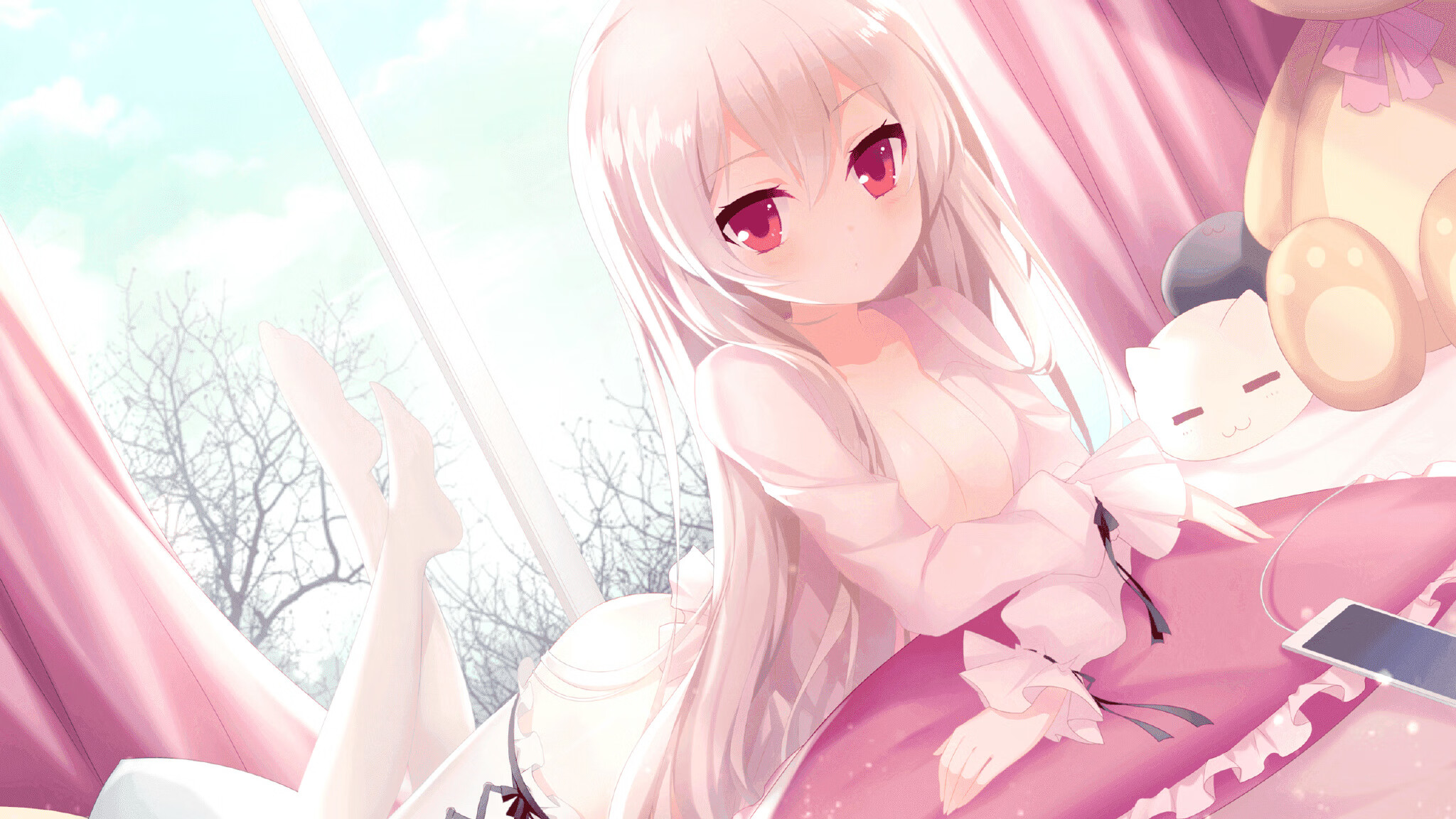 双城记,当尼克斯的钢铁意志遭遇曼城的争冠心跳