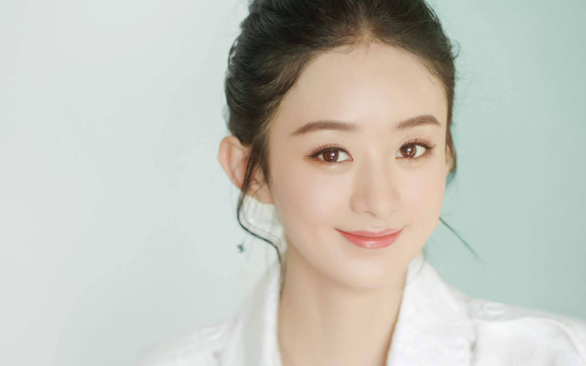 双城记,当尼克斯的钢铁意志遭遇曼城的争冠心跳