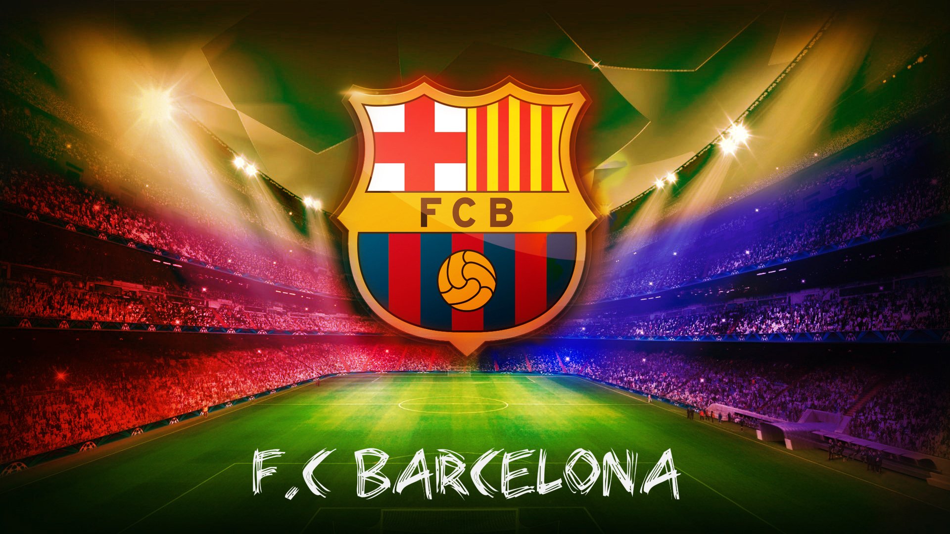 东方巨龙怒吼觉醒！泰坦巨人已在英超加冕为王