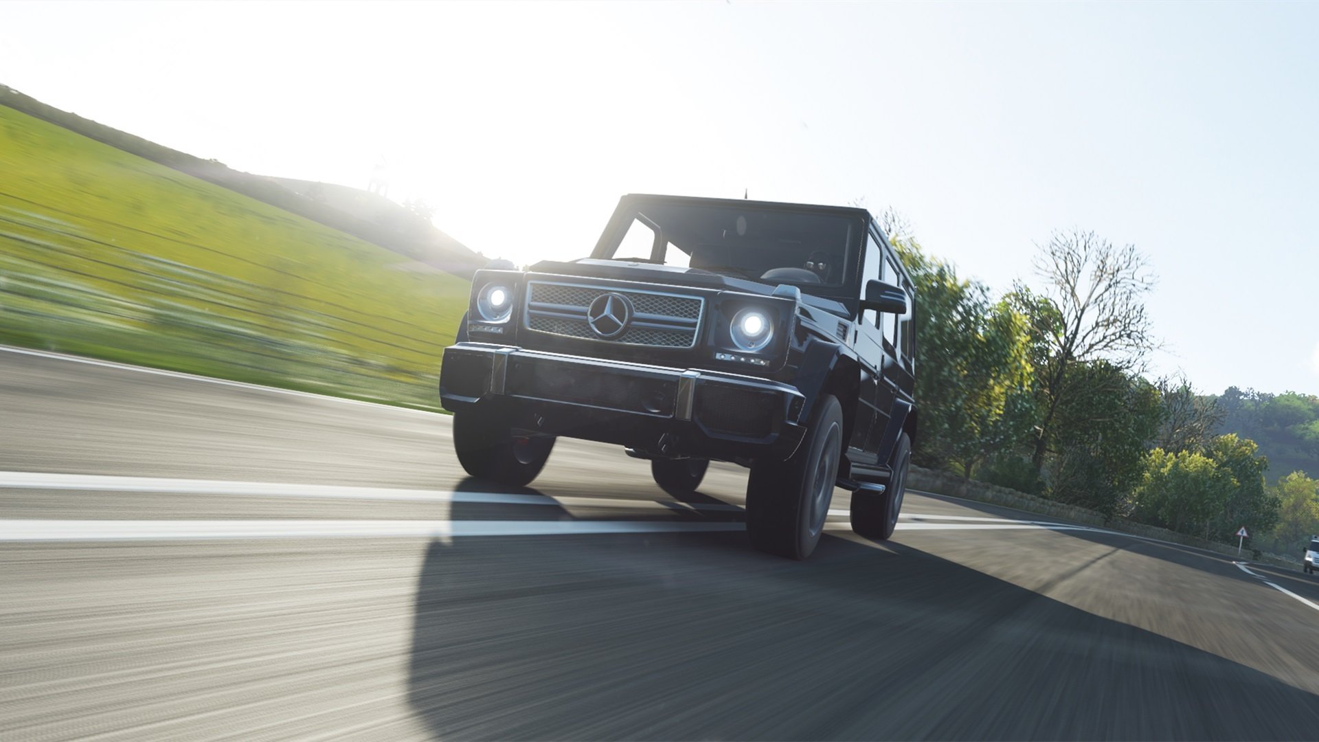 东方巨龙怒吼觉醒！泰坦巨人已在英超加冕为王