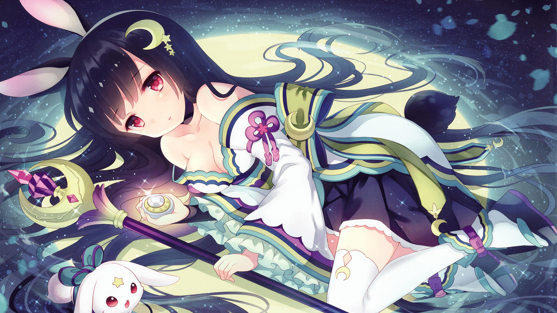 芝加哥没有黑鹰,只有撕破夜空的赤隼