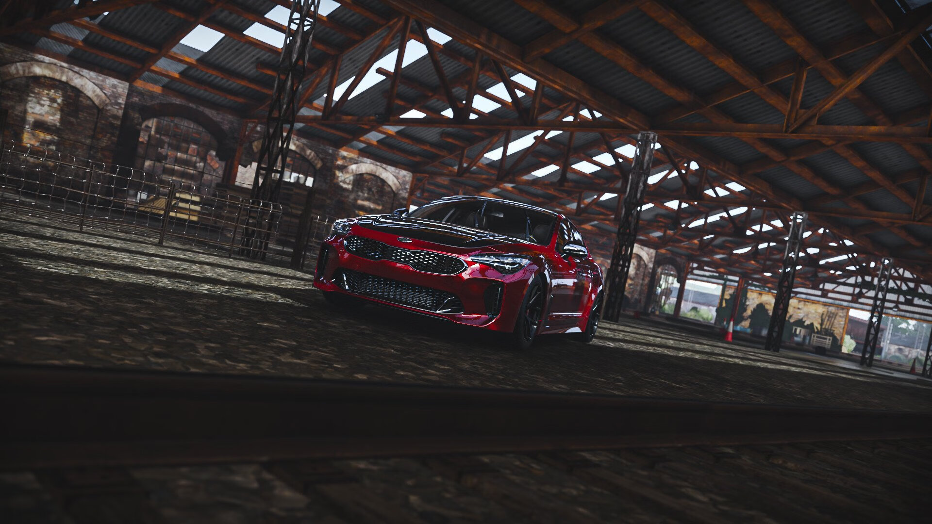 当工程师走进更衣室，揭秘曼联用地面效应打破困局的秘密武器