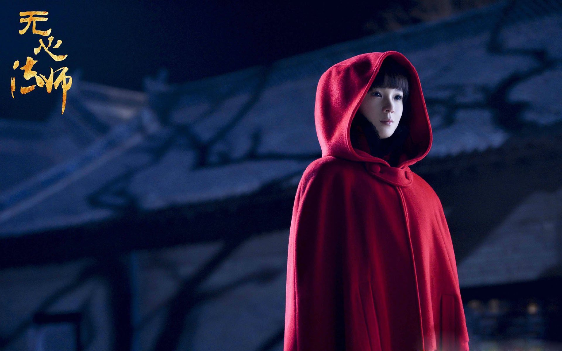 当工程师走进更衣室，揭秘曼联用地面效应打破困局的秘密武器