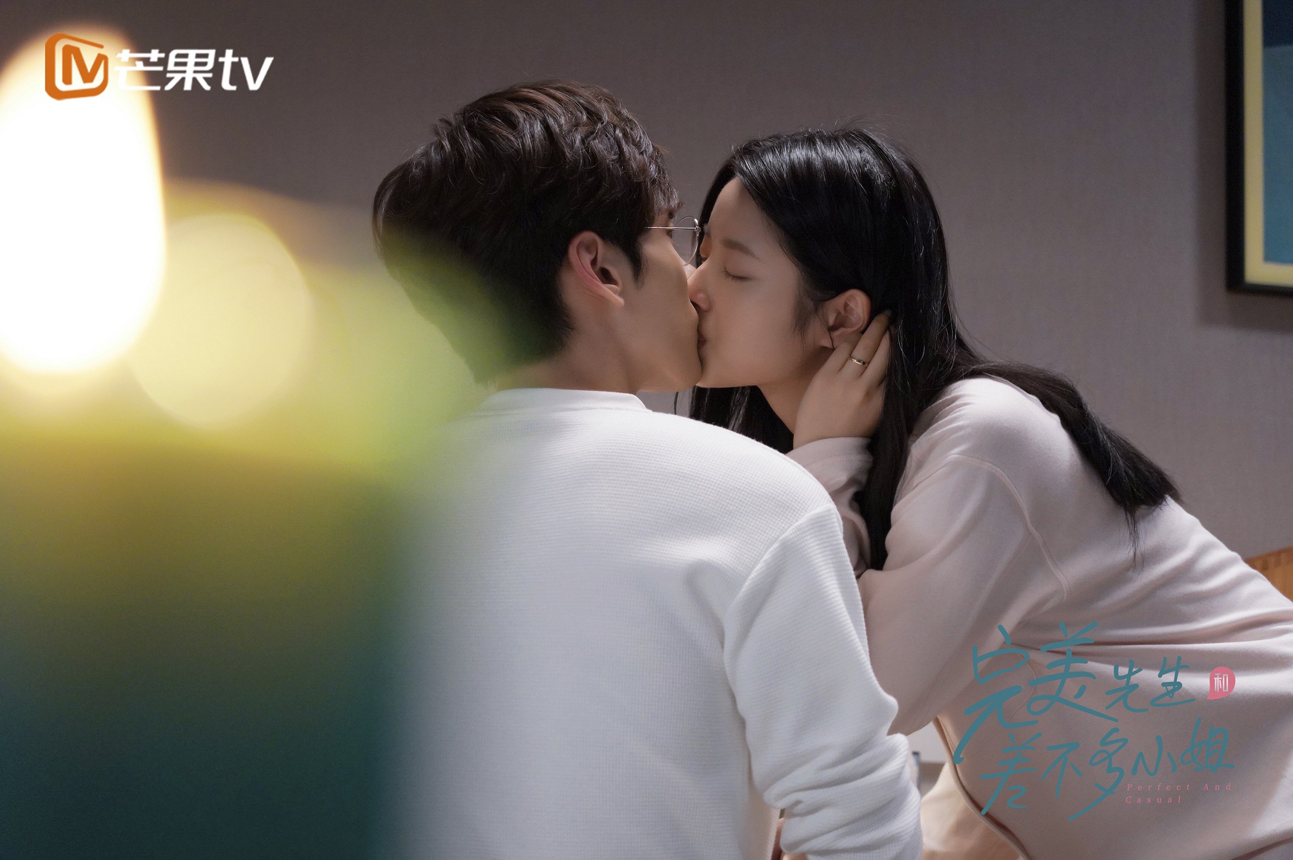 布伦森单骑救主,掘金全面开花狂胜快船!