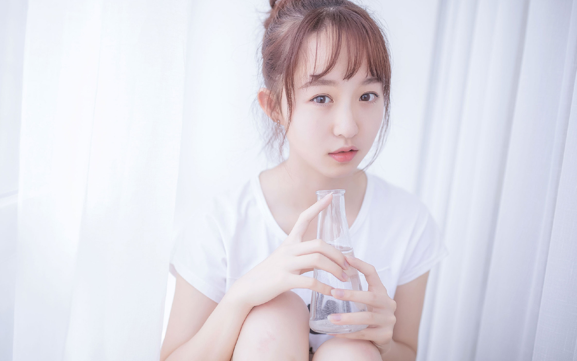 布伦森单骑救主,掘金全面开花狂胜快船!