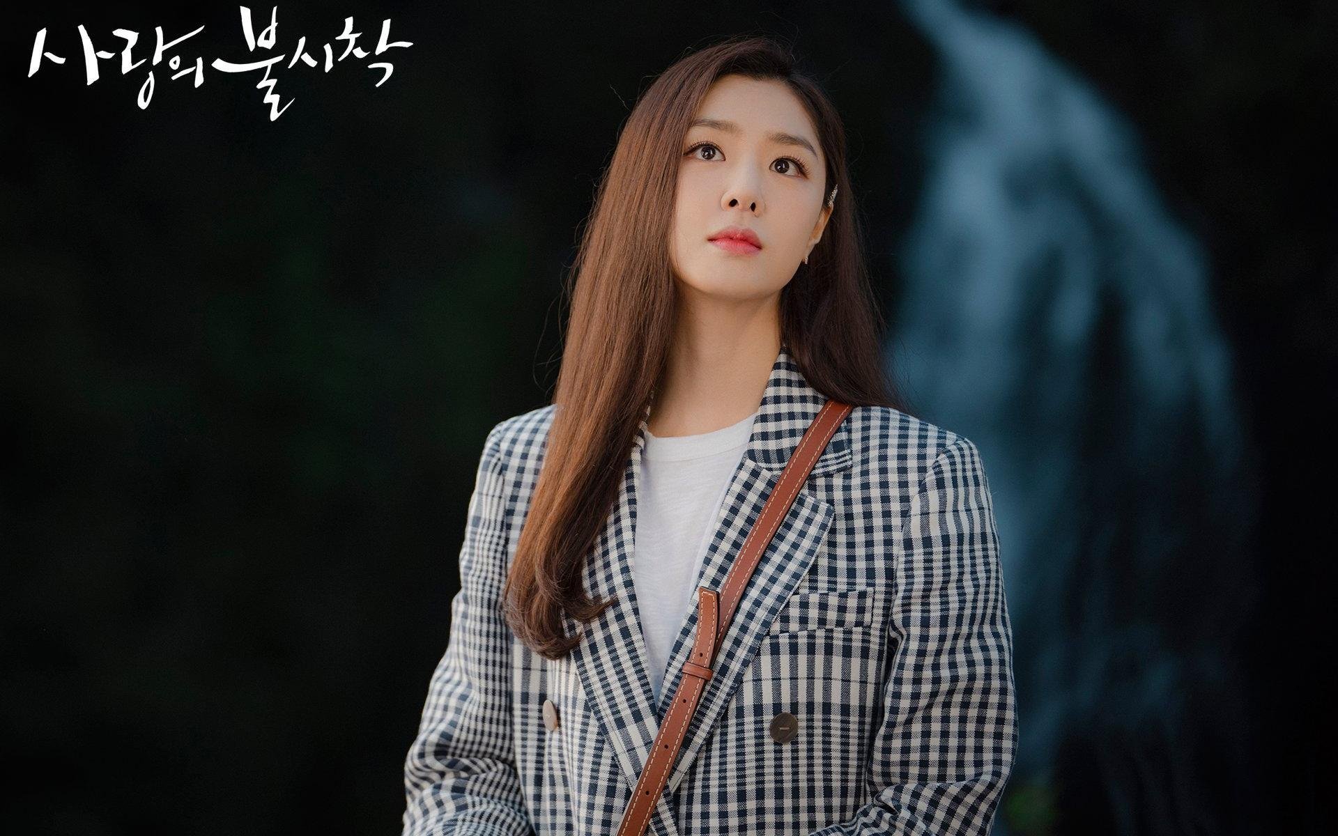 时空交织，当勇士的篮球智慧照亮2026世界杯的绿茵战场