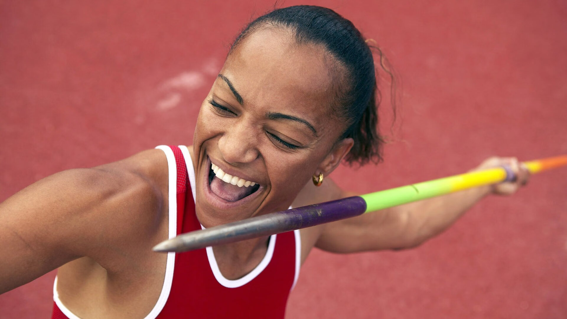 从重金属到交响乐,萨拉赫的救赎与利物浦的诗意反击