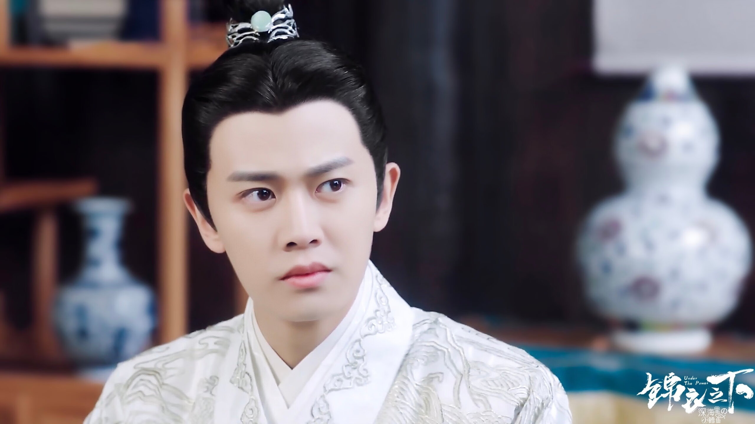 从重金属到交响乐,萨拉赫的救赎与利物浦的诗意反击