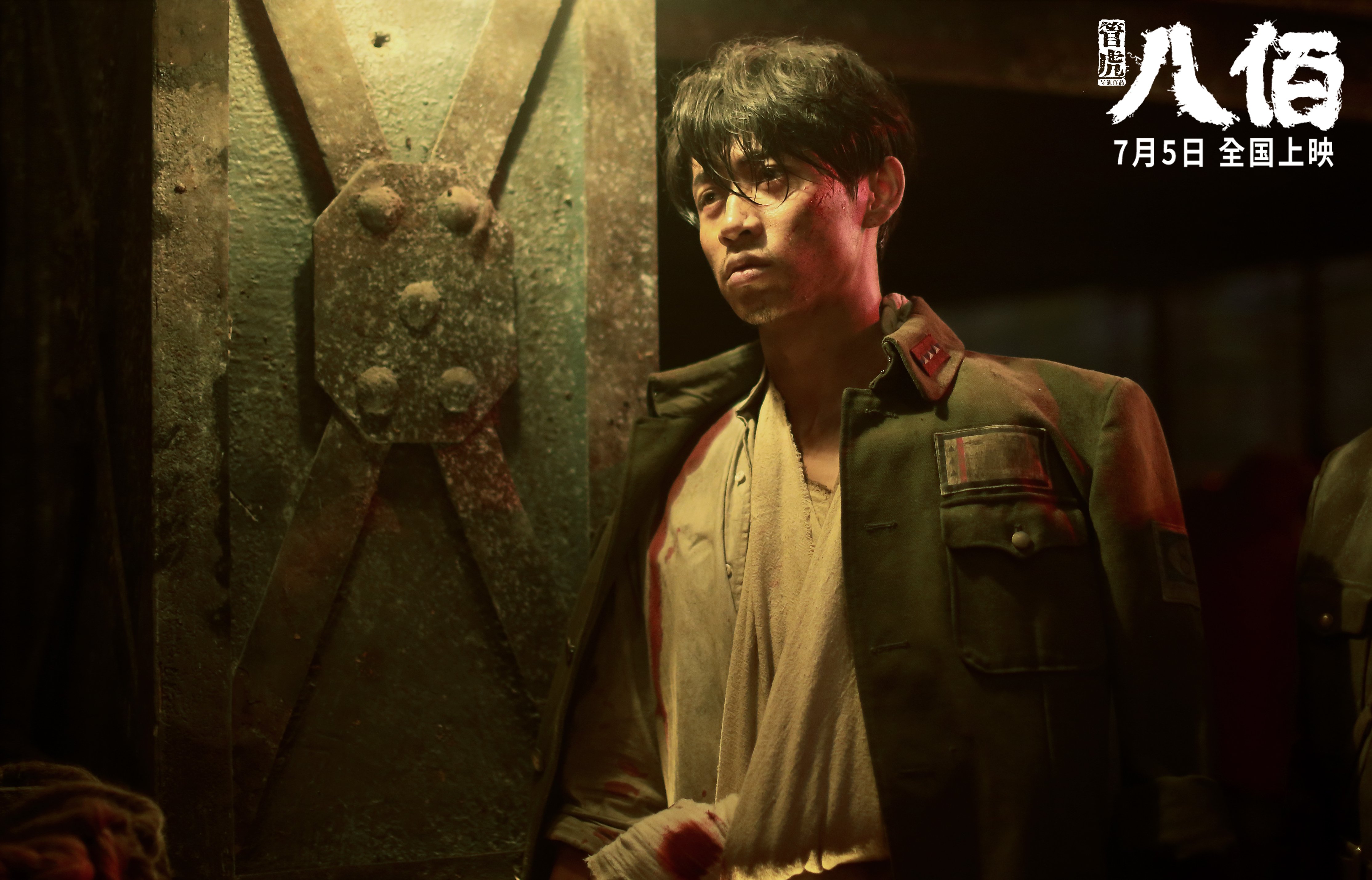 历史的玩笑,当莱万为芬兰戴上英格兰的桂冠