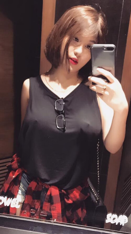 双线奇迹夜,老特拉福德绝杀与巴林赛道的坎特式接管