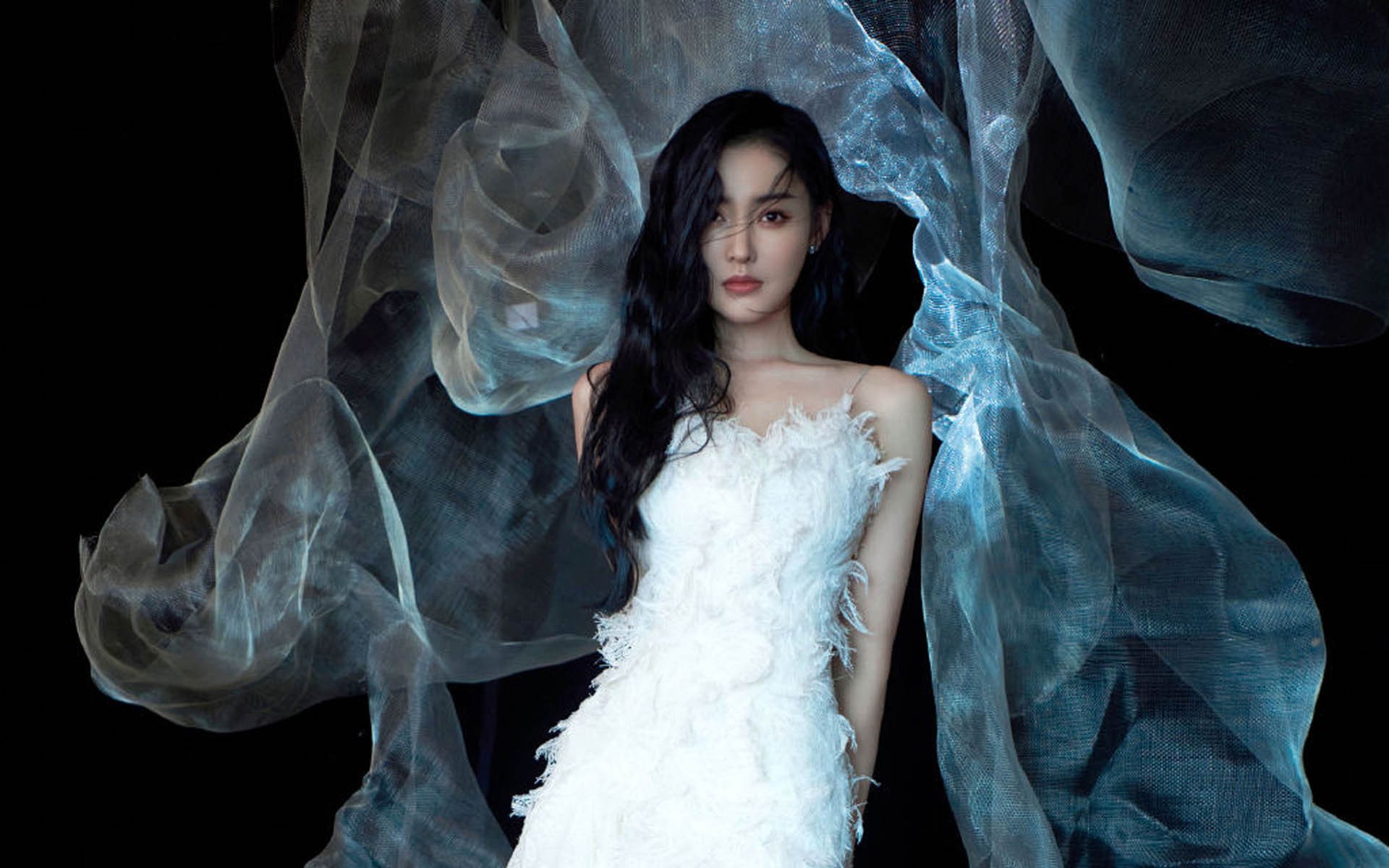 当橙衣军团遇见枫叶,内马尔如何成为跨纬度竞争的关键先生