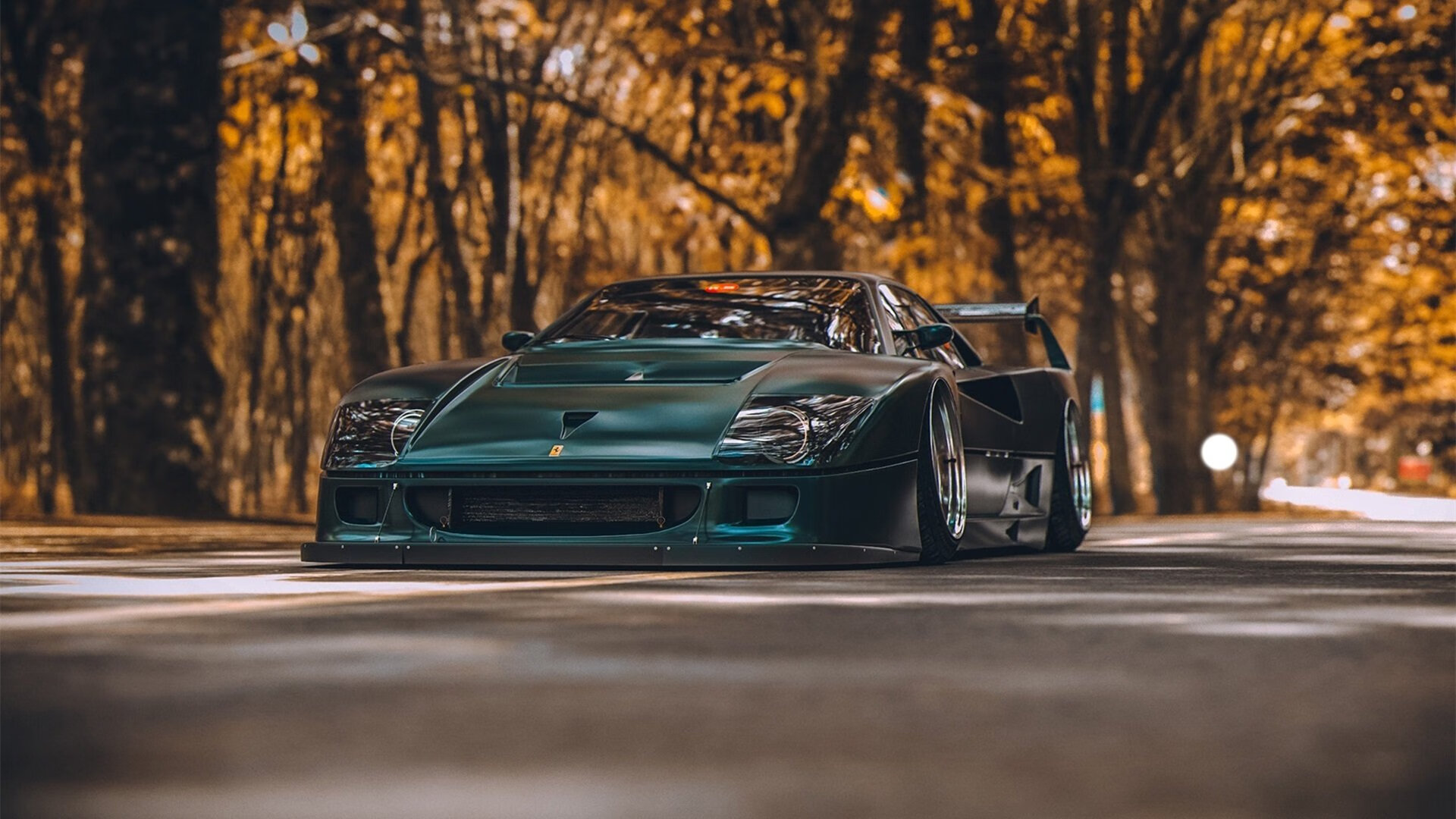 量子纠缠的胜利,马克西在平行宇宙的爆发与森林狼的生死战