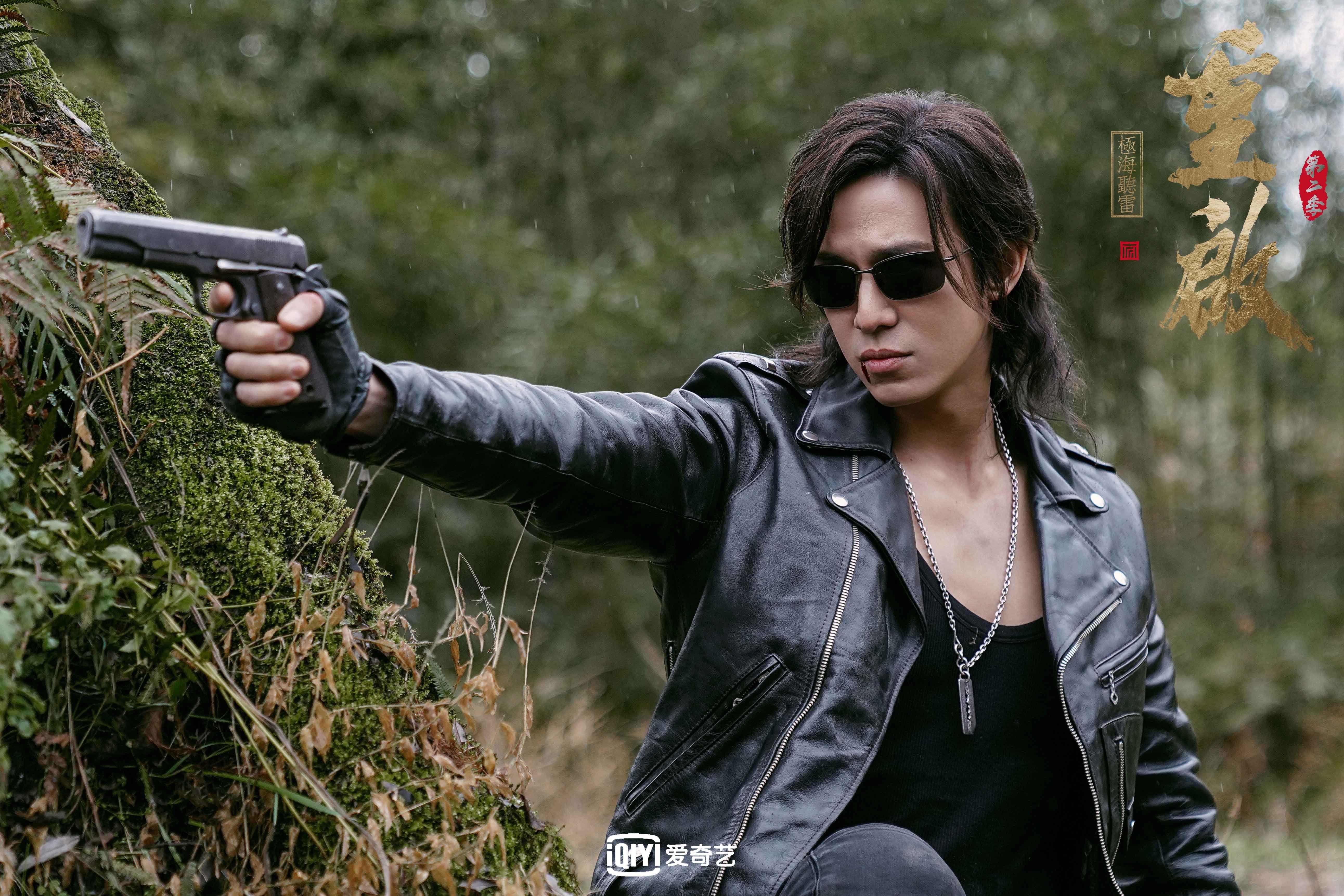 单骑救主还是铁血团队?奥利维耶爆发助雷恩险胜哥伦比亚硬仗