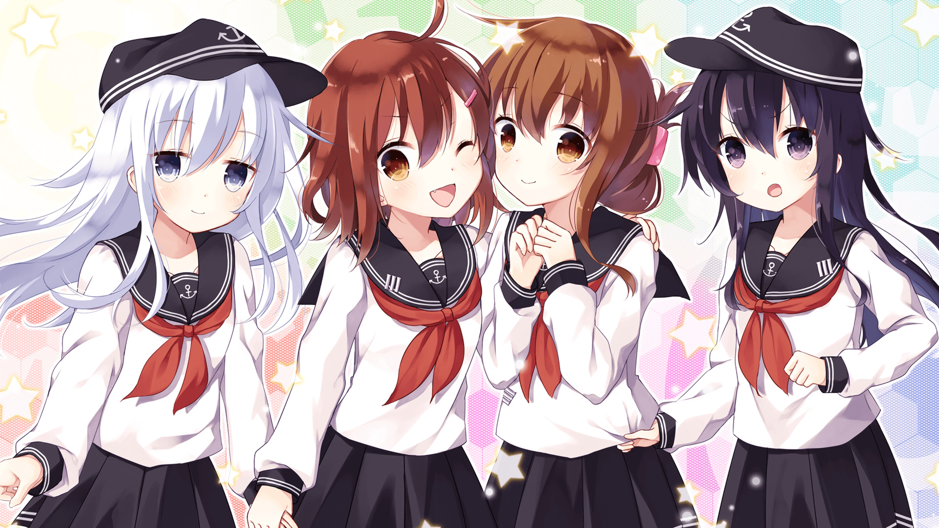 计时器归零后的赢家,当鹰群垂首,独狼拉梅洛昂首长嗥