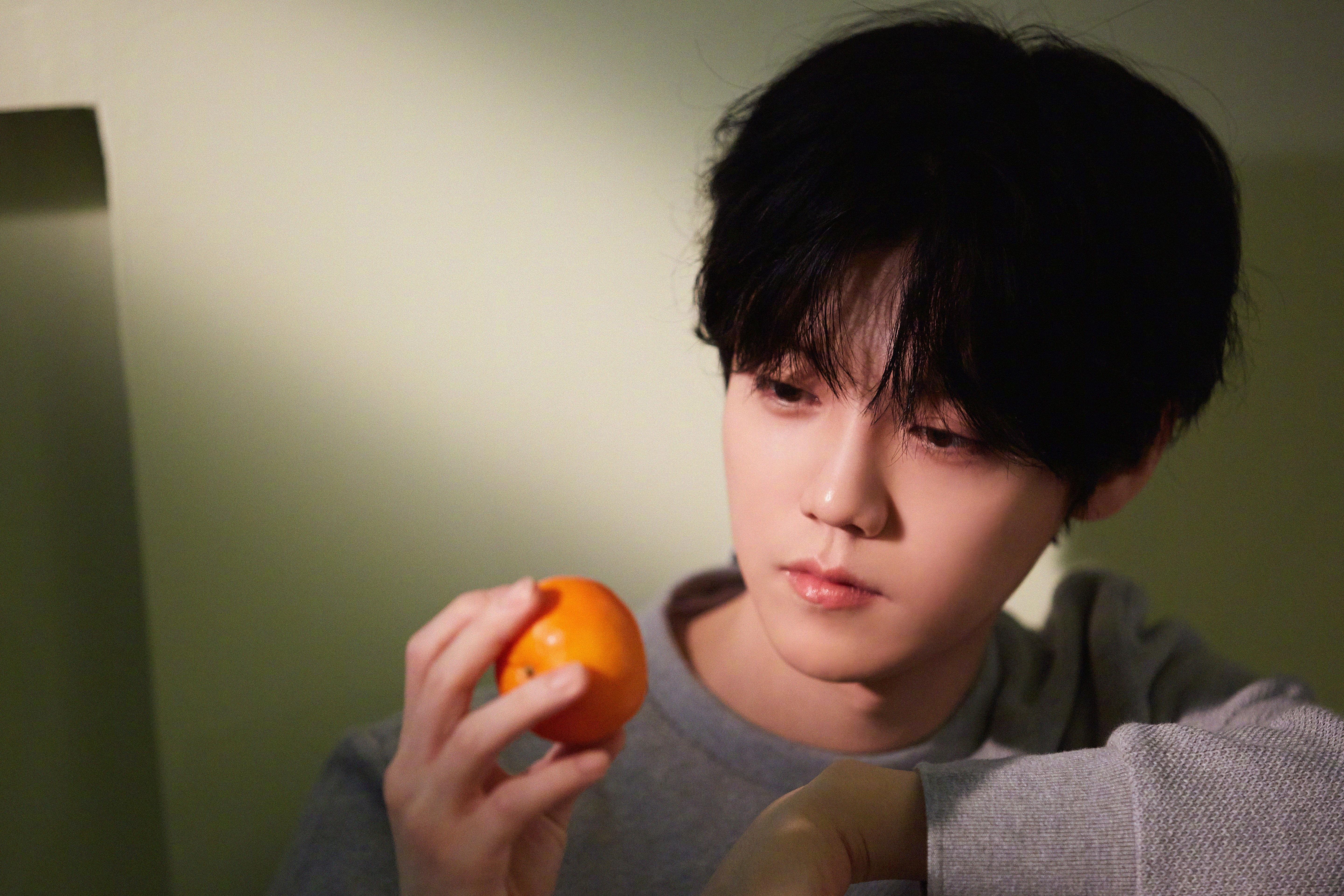 计时器归零后的赢家,当鹰群垂首,独狼拉梅洛昂首长嗥