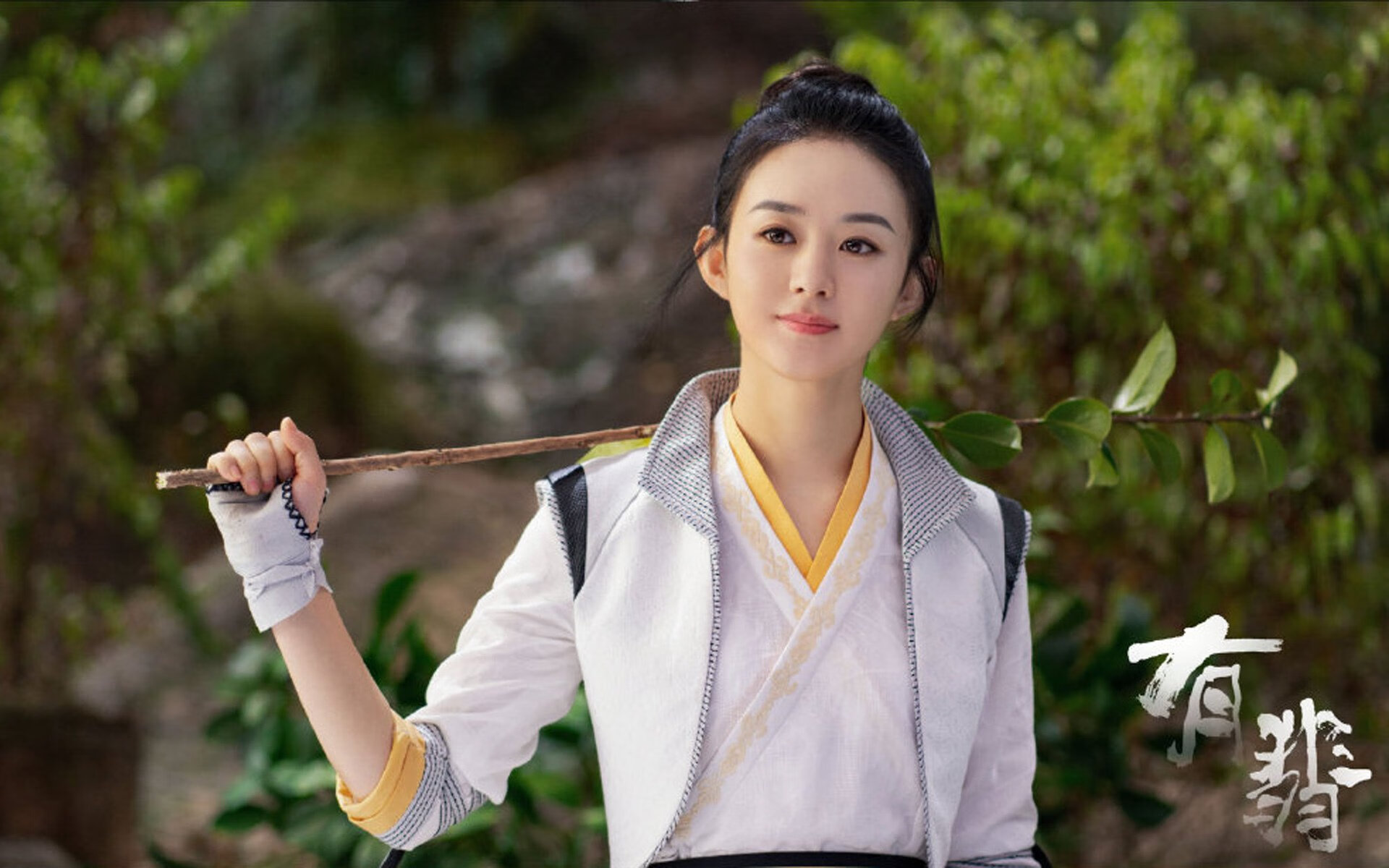 神兵天降!巴雷拉天神下凡,雷恩惊天逆转莱比锡,争冠之路豁然开朗