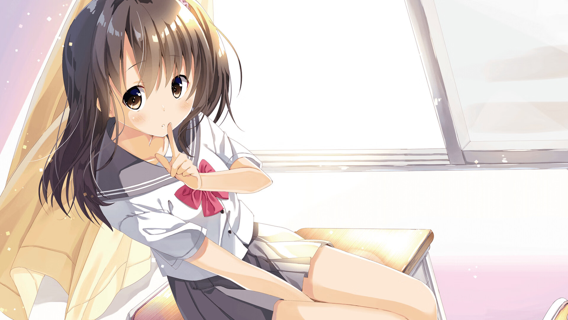 分针与秒针的共振，当东决之夜与贝林厄姆的尖叫同时抵达终点